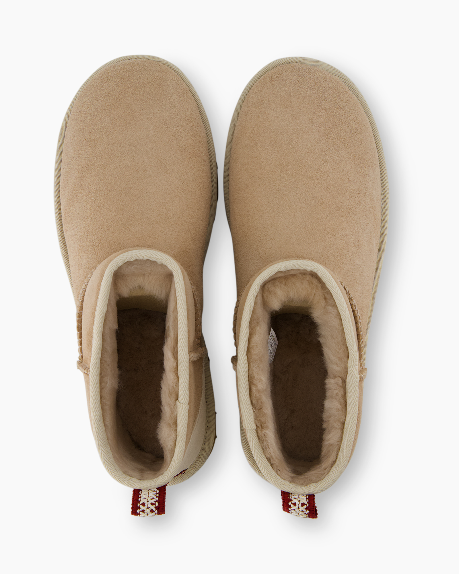 Clothing, Footwear, Shoe, Sneaker, Suede