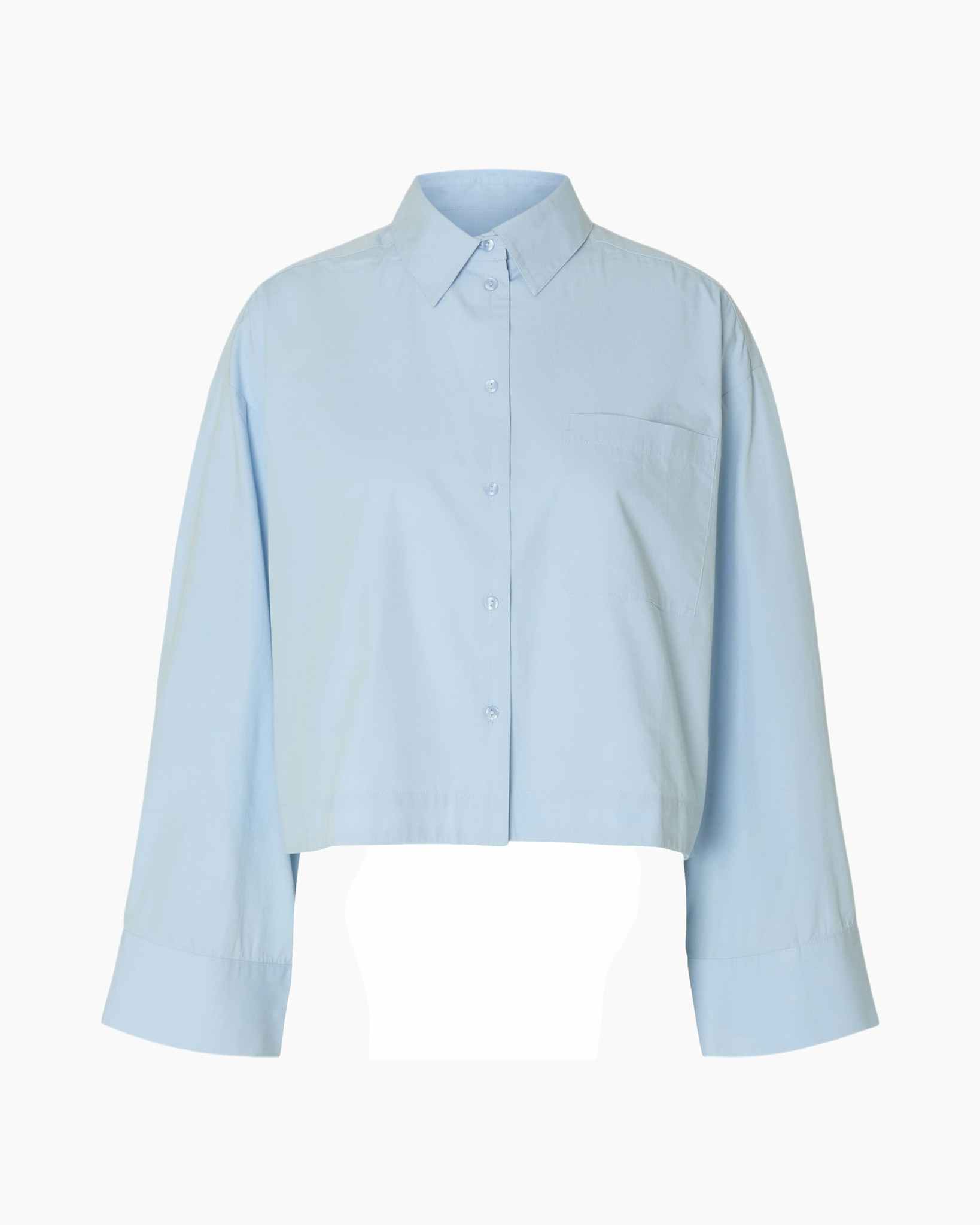 Long Sleeve, Shirt, Sleeve, Dress Shirt, Blouse