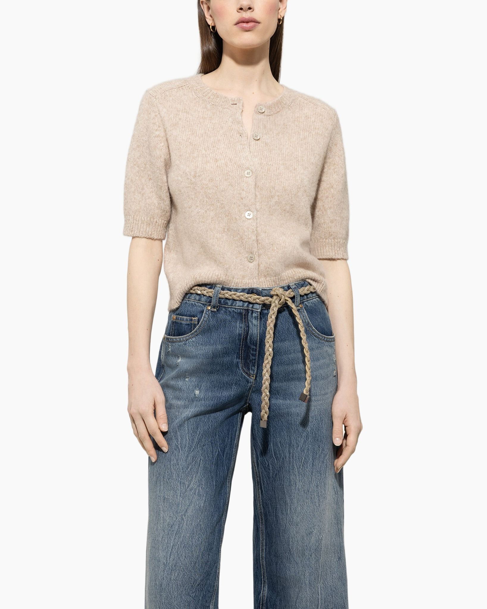 Riem 828466/9476-0 Diversen