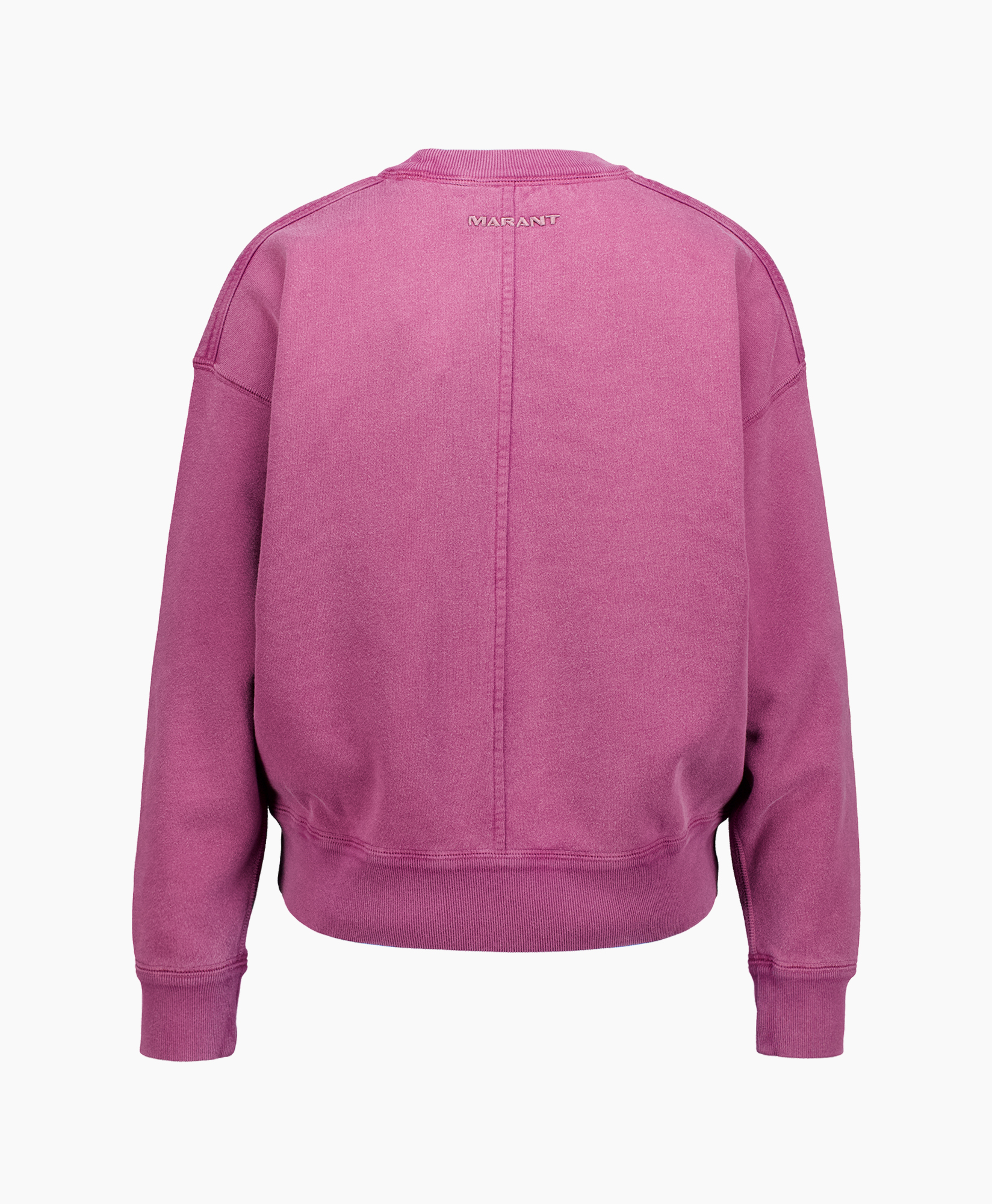 Sweater Isie Rose