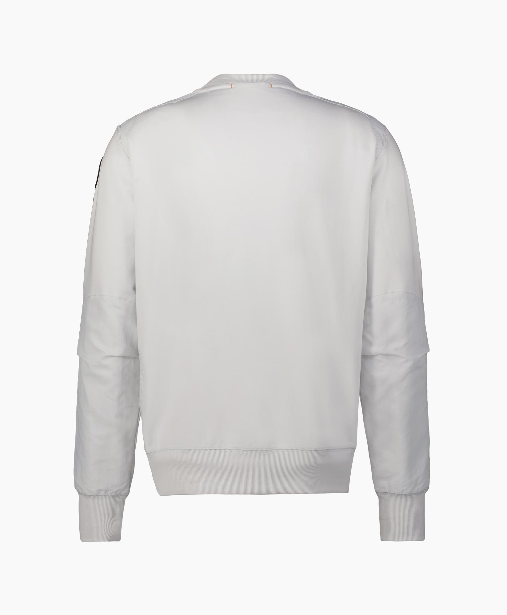 Sweater Sabre Basic Off White