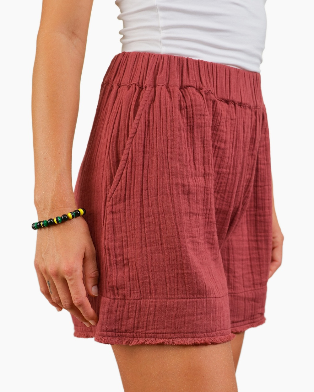 Kleding, Rok, Minirok, Armband, Sieraden