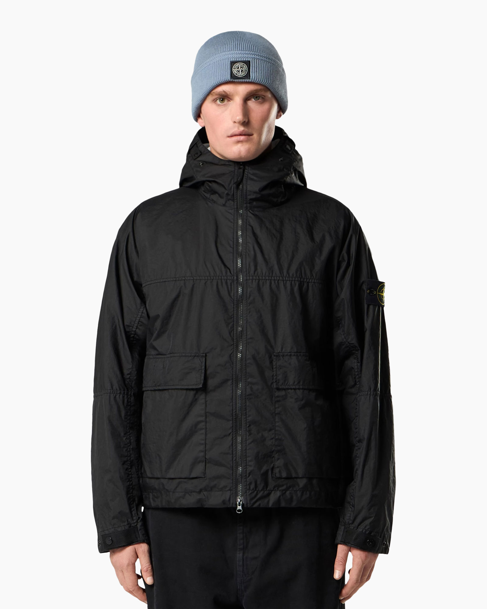 Kleding, Jas, Gezicht, Persoon