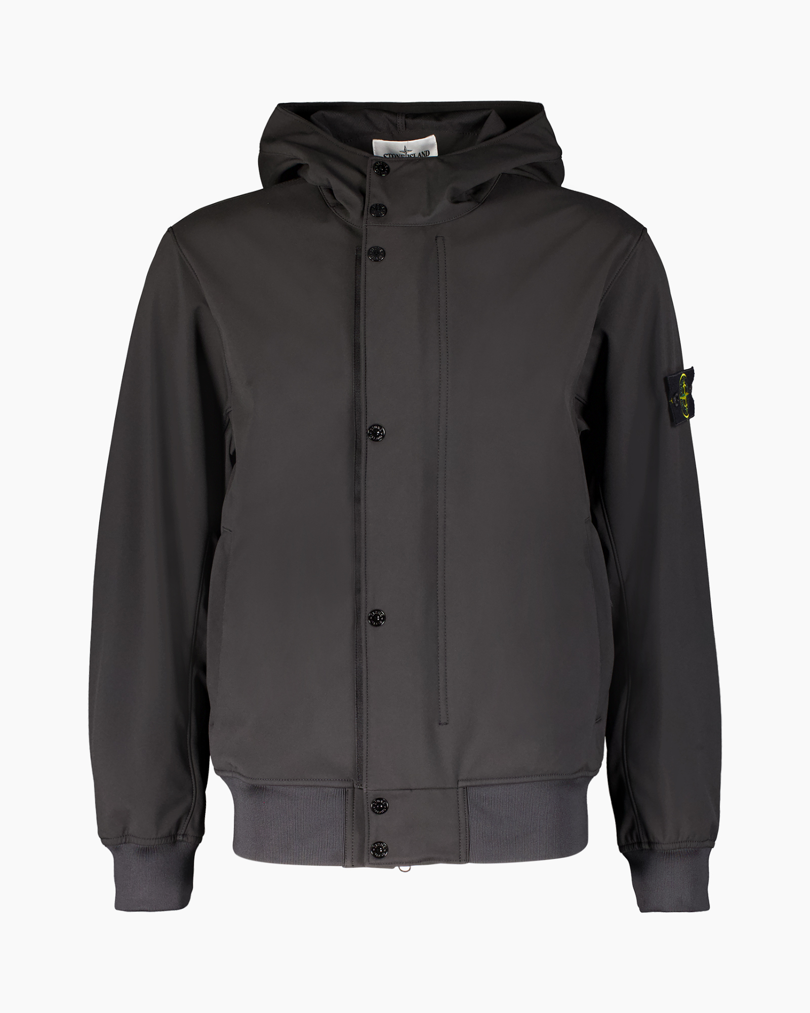 Kleding, Jas, Breigoed, Trui