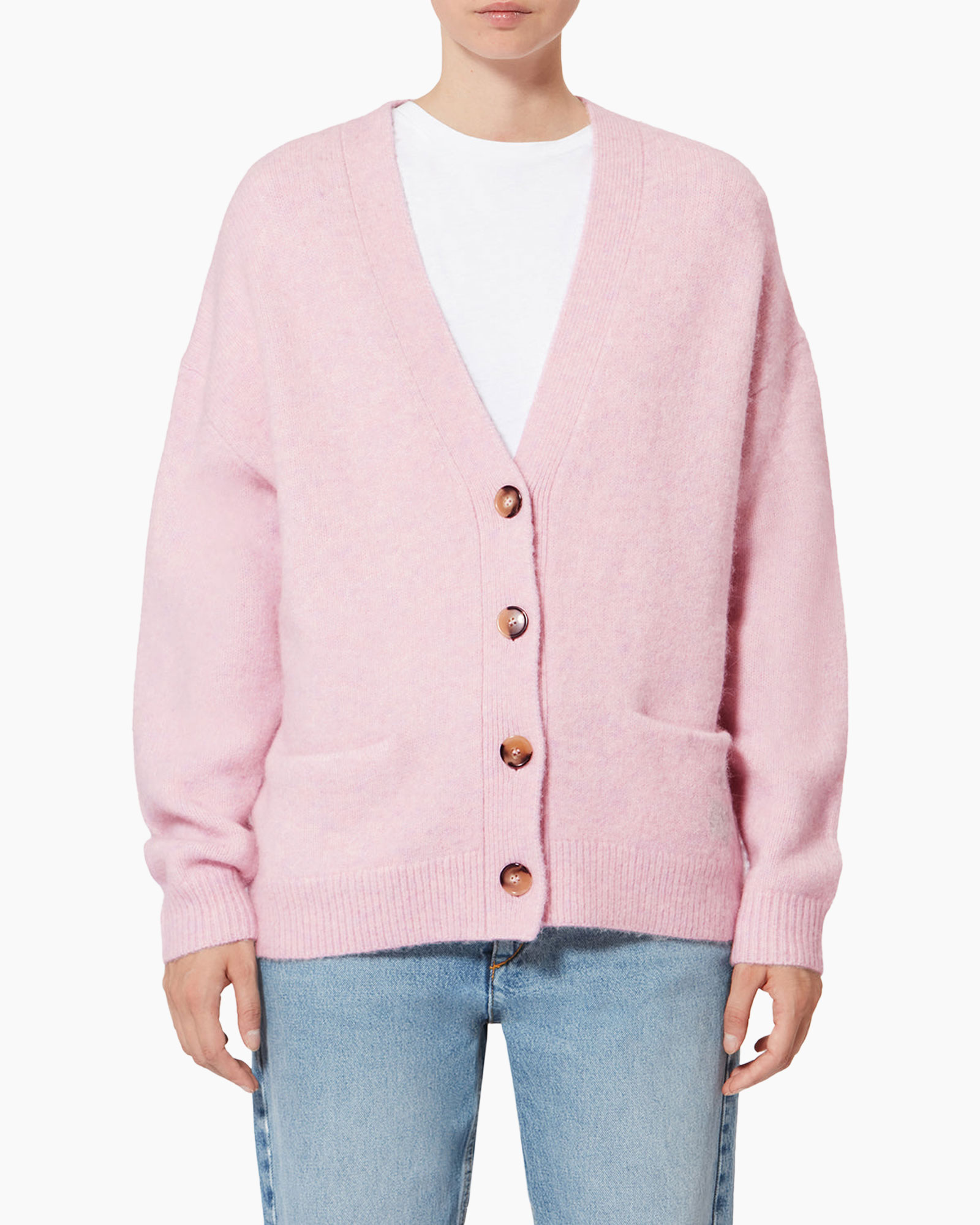 Clothing, Knitwear, Sweater, Cardigan