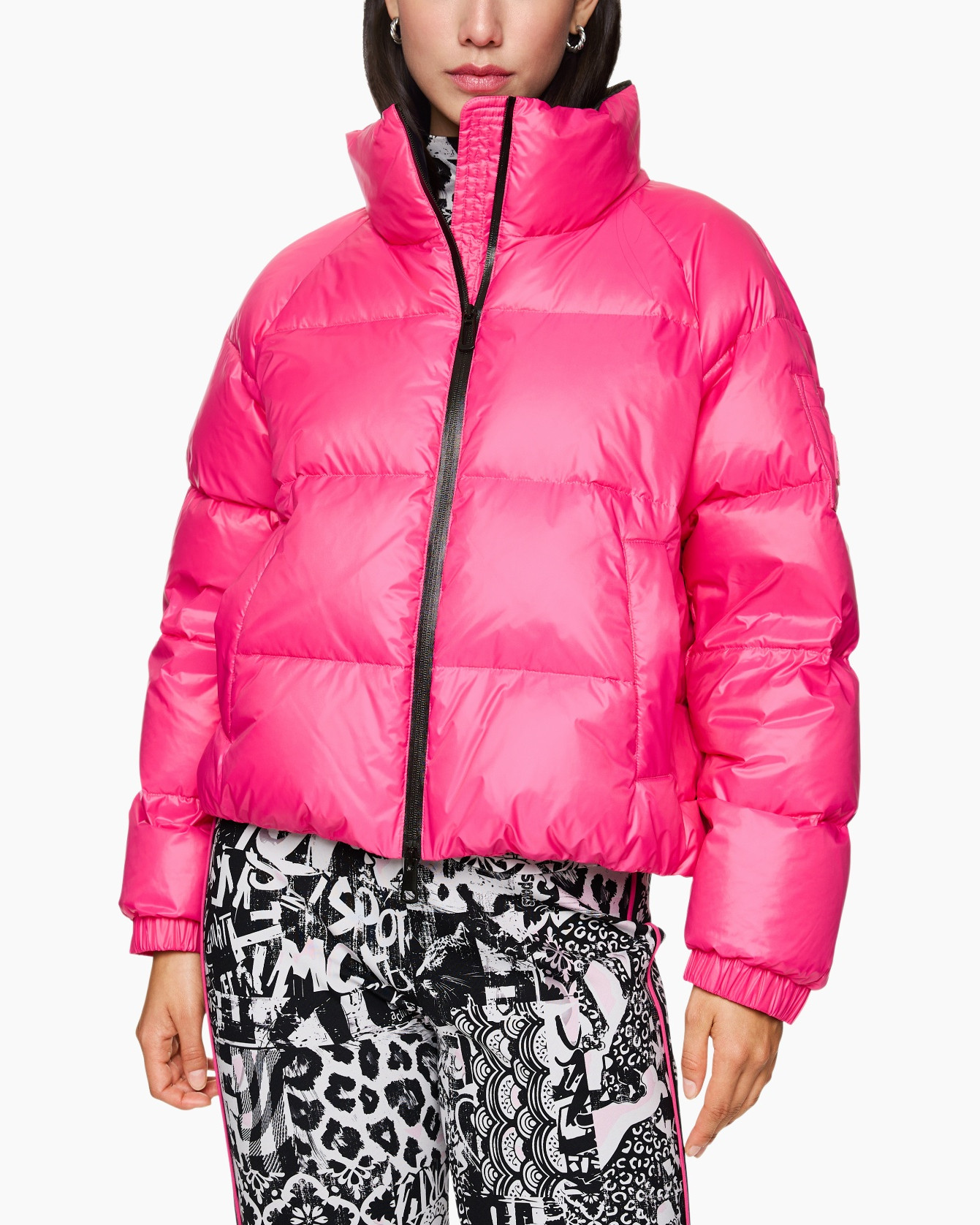 Jack Zs 12.05 W20 Roze