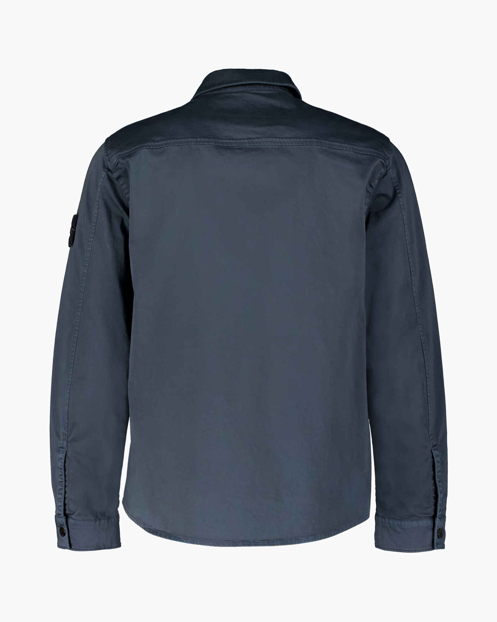 Jas, Lange mouwen, Mouw, Fleece