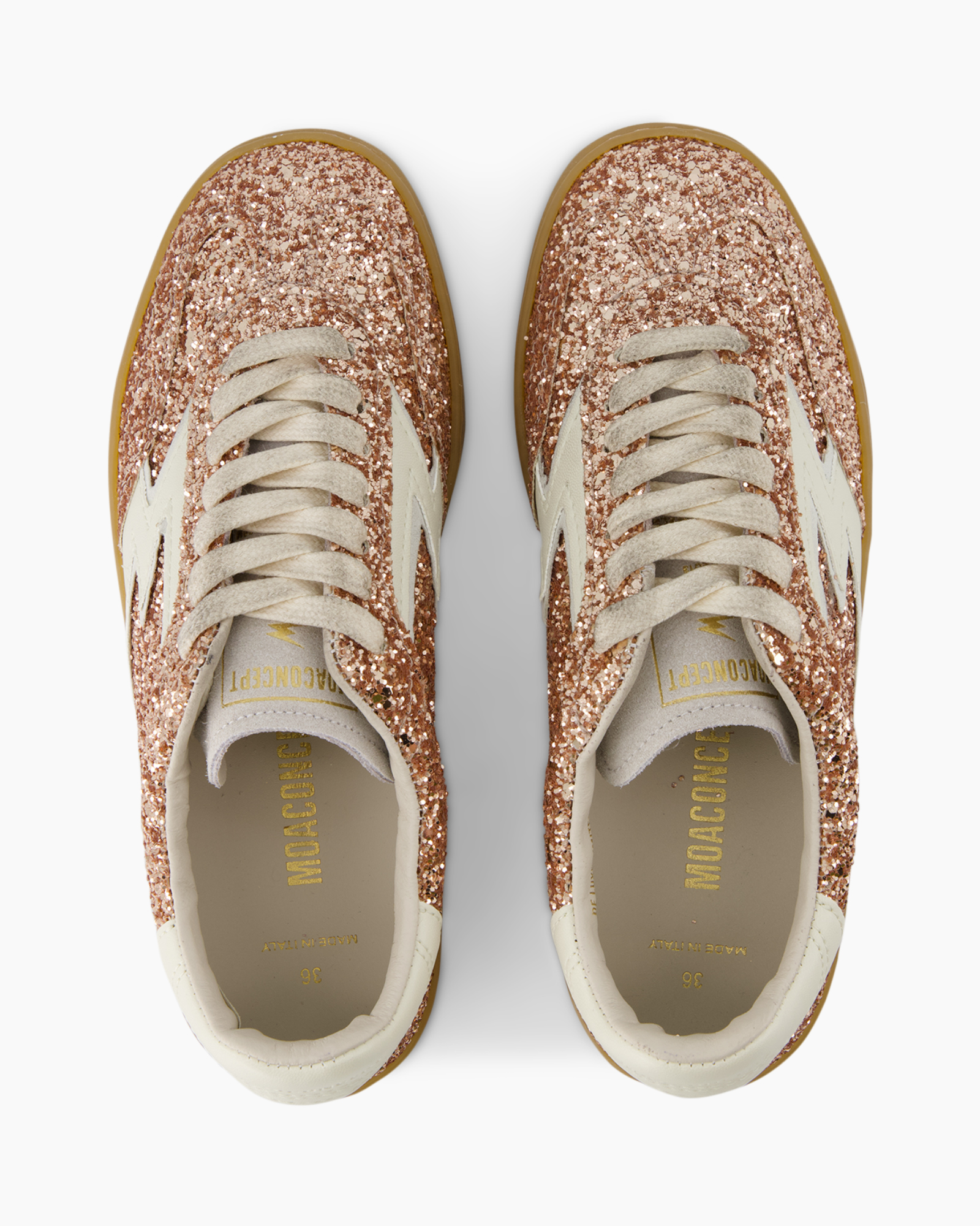 Kleding, Schoeisel, Schoen, Sneaker