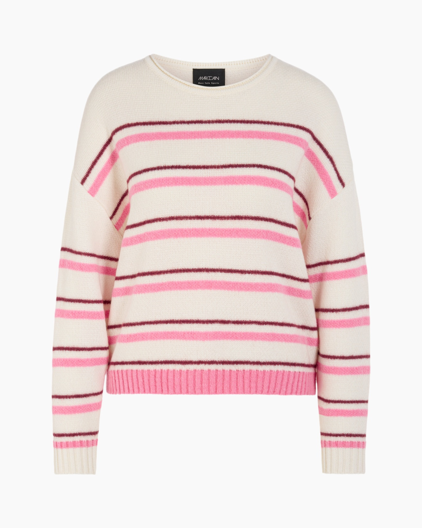 Clothing, Knitwear, Sweater, Sweatshirt