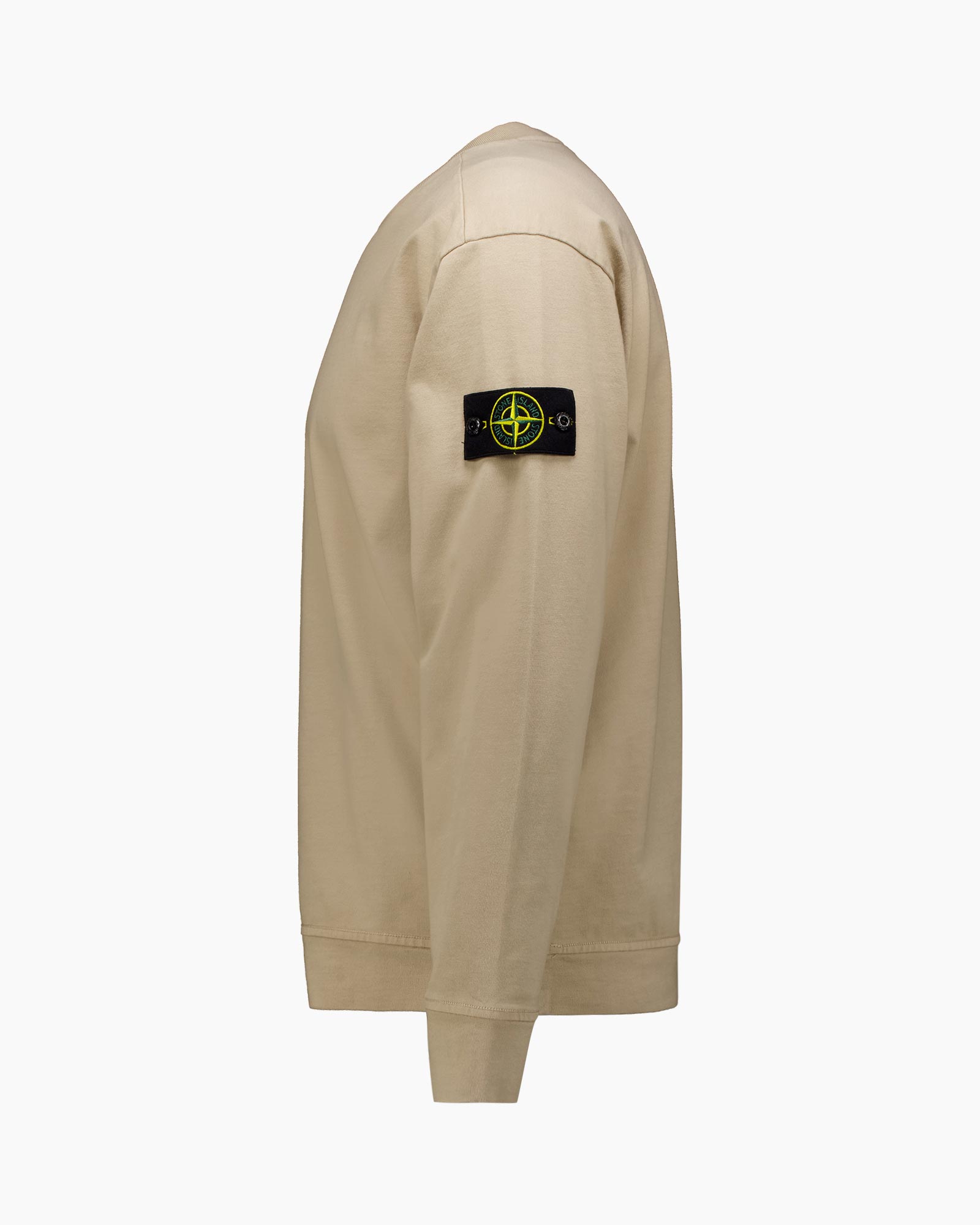 Sweater 6100043 S0a Beige