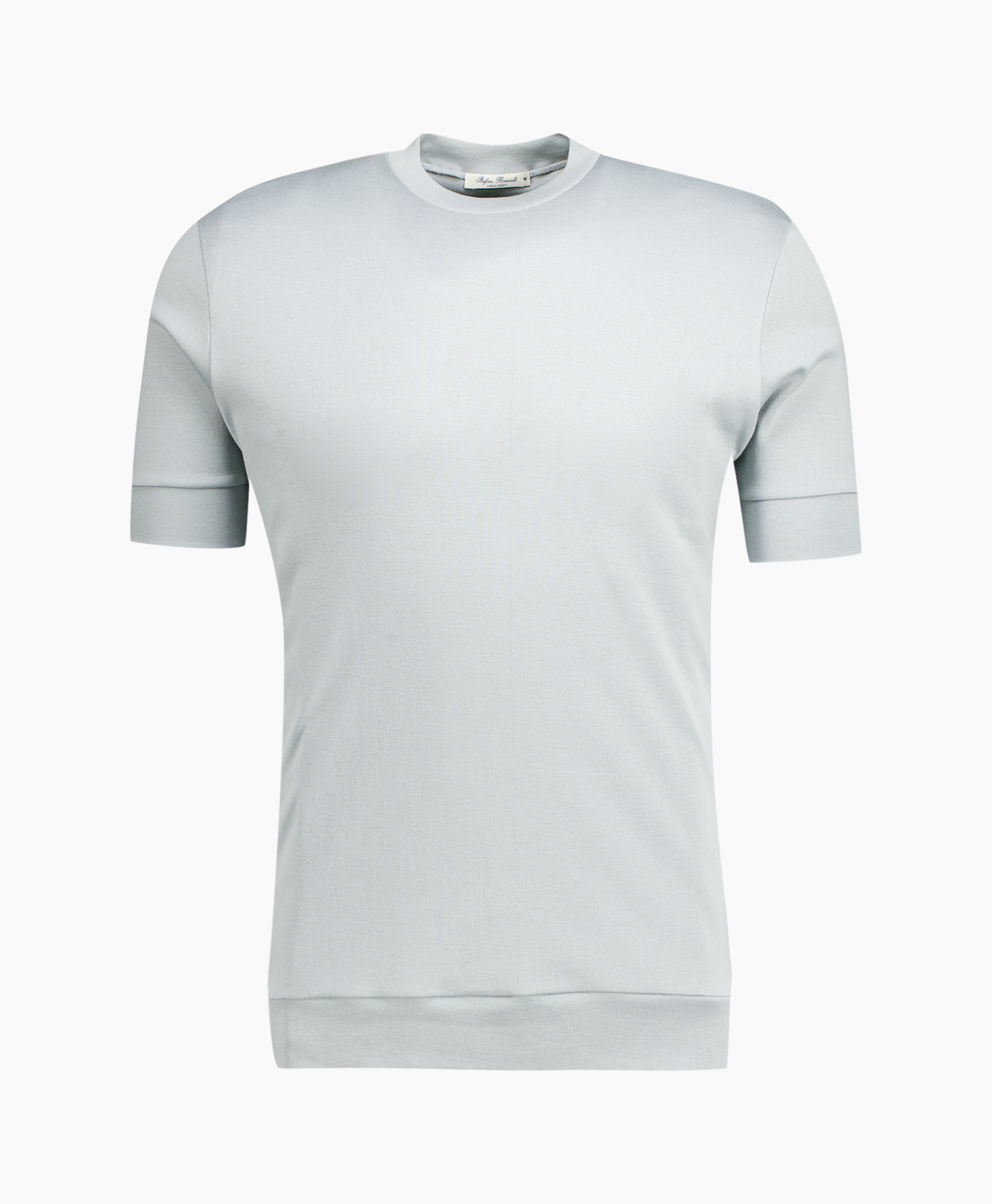 T-shirt Eli B Fr 30 licht groen