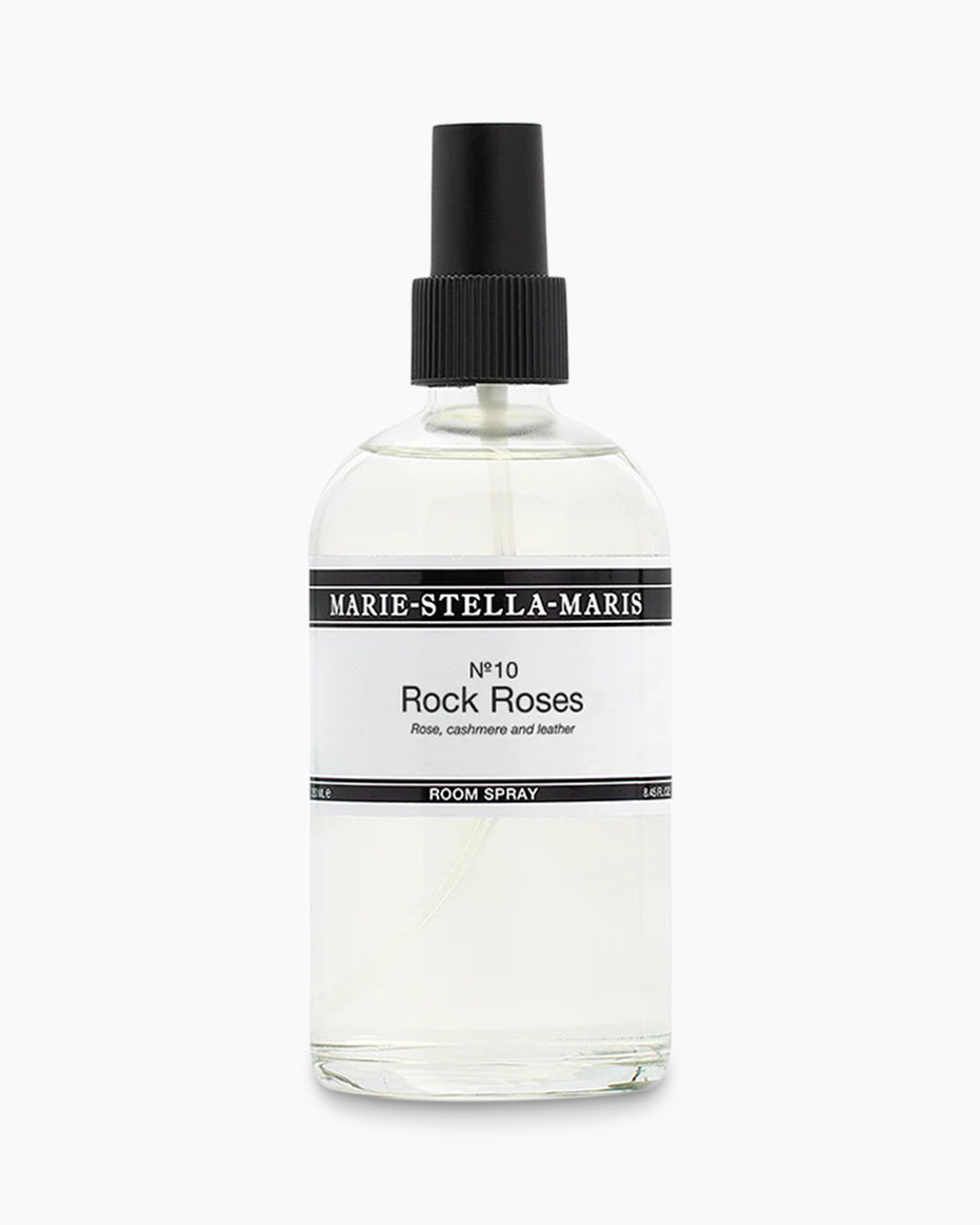 Accessoires Room Spray Rock Roses 240 Ml Diversen