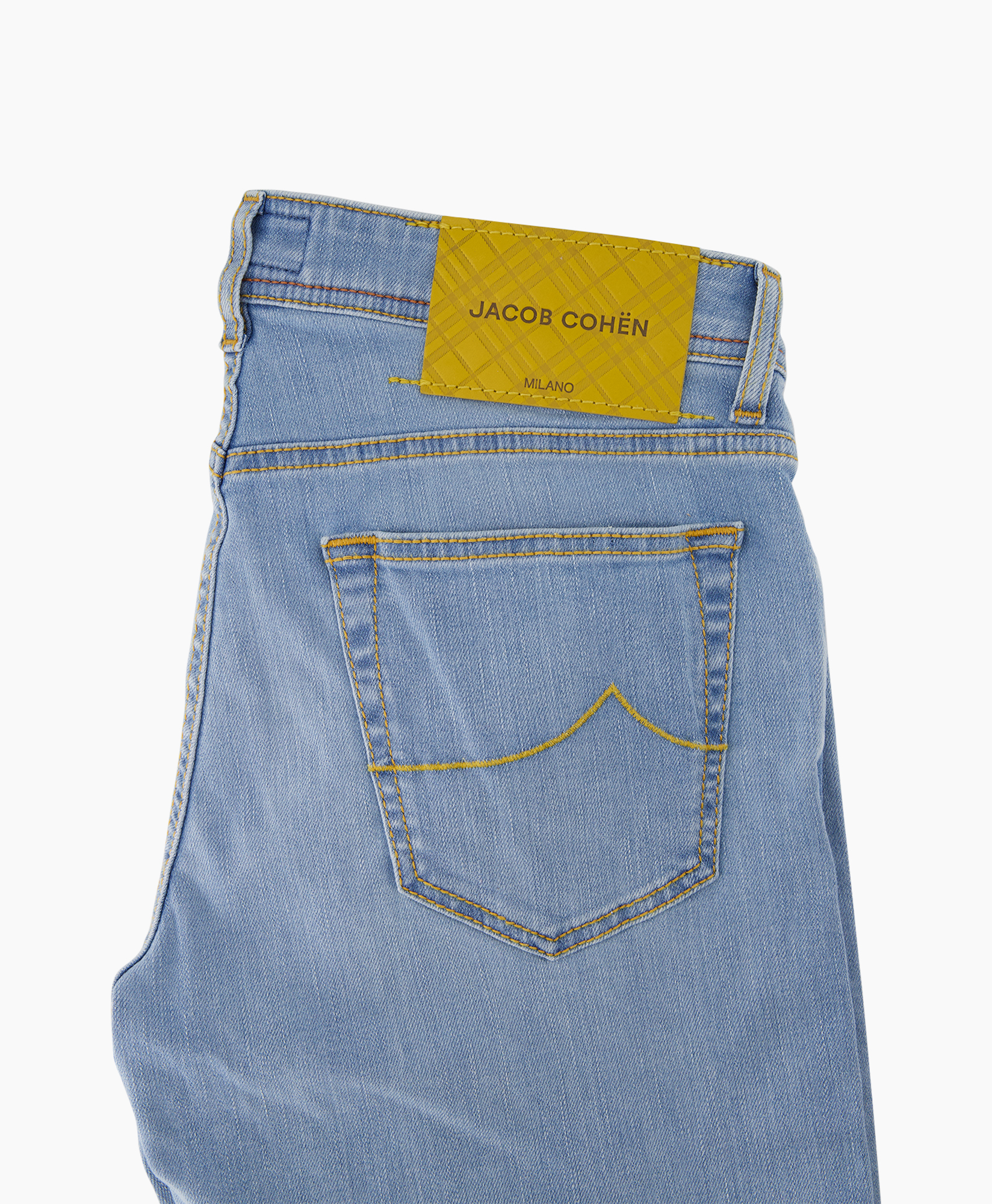 Clothing, Pants, Jeans