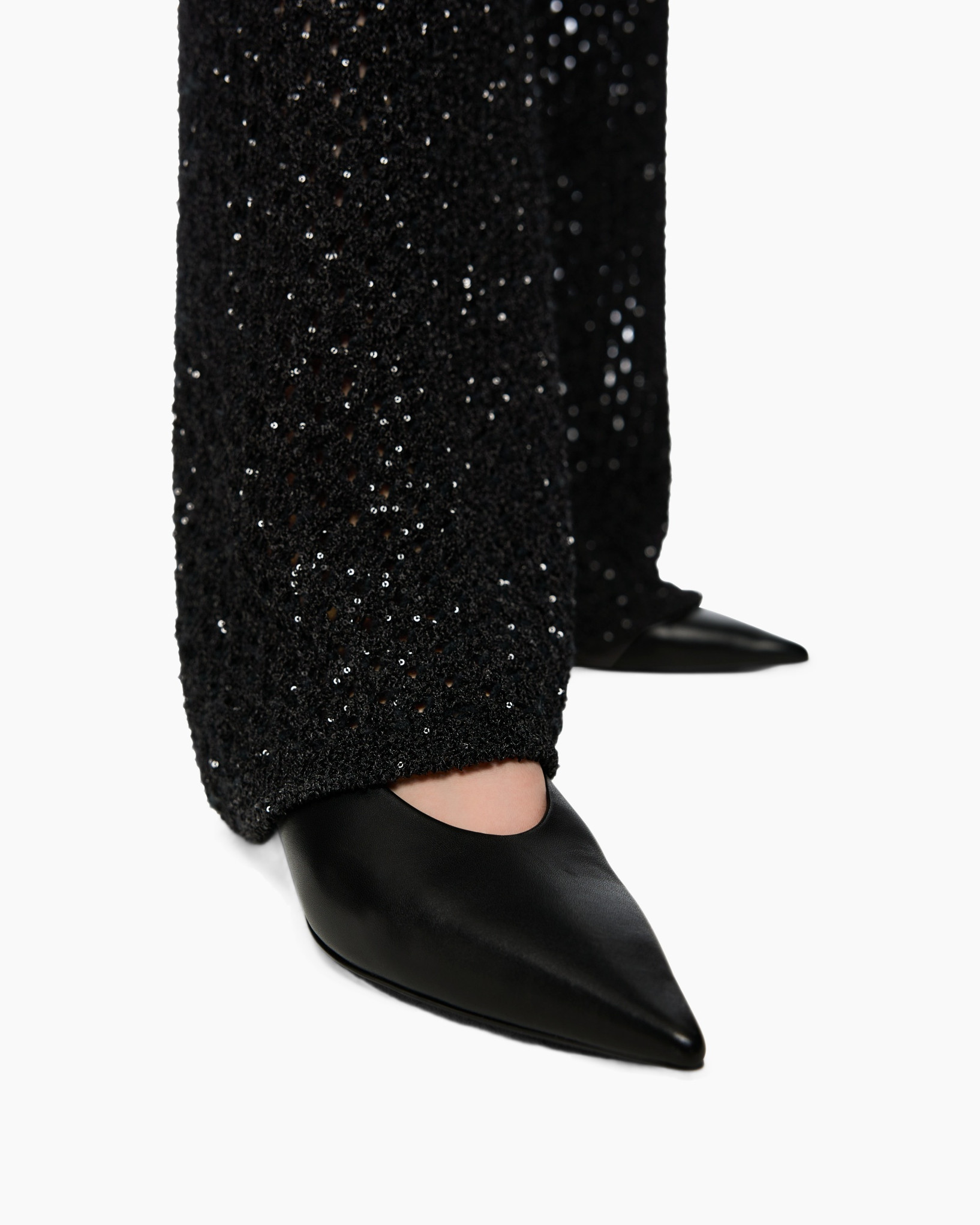 Schoen, Hoge hak, Volwassene, Persoon, Vrouw