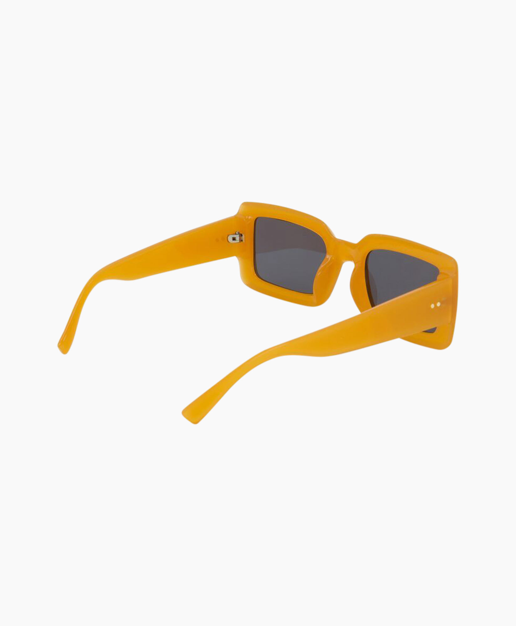 Zonnebril Mj09755 Oranje