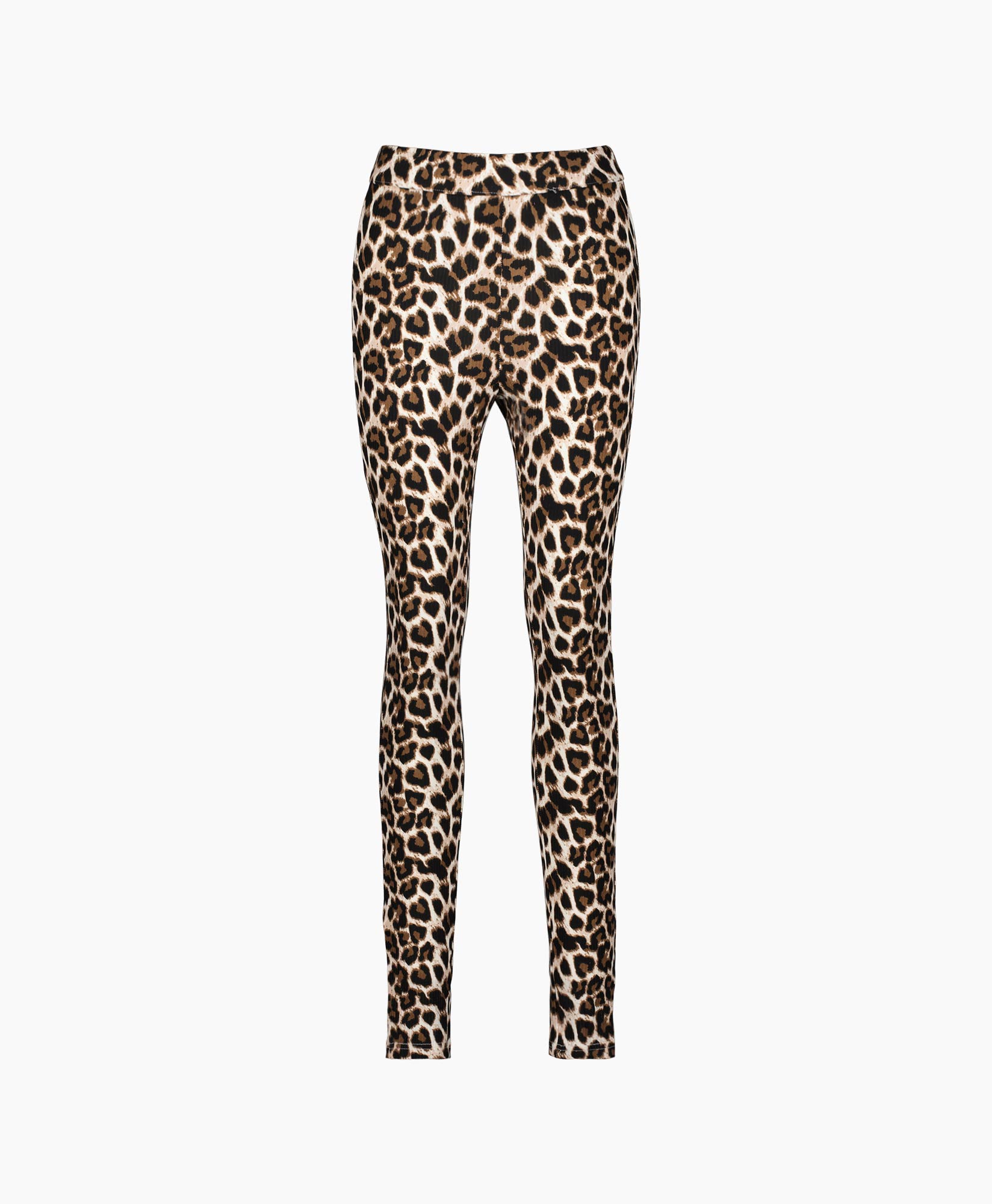 Refined Department Legging Anna Bruin