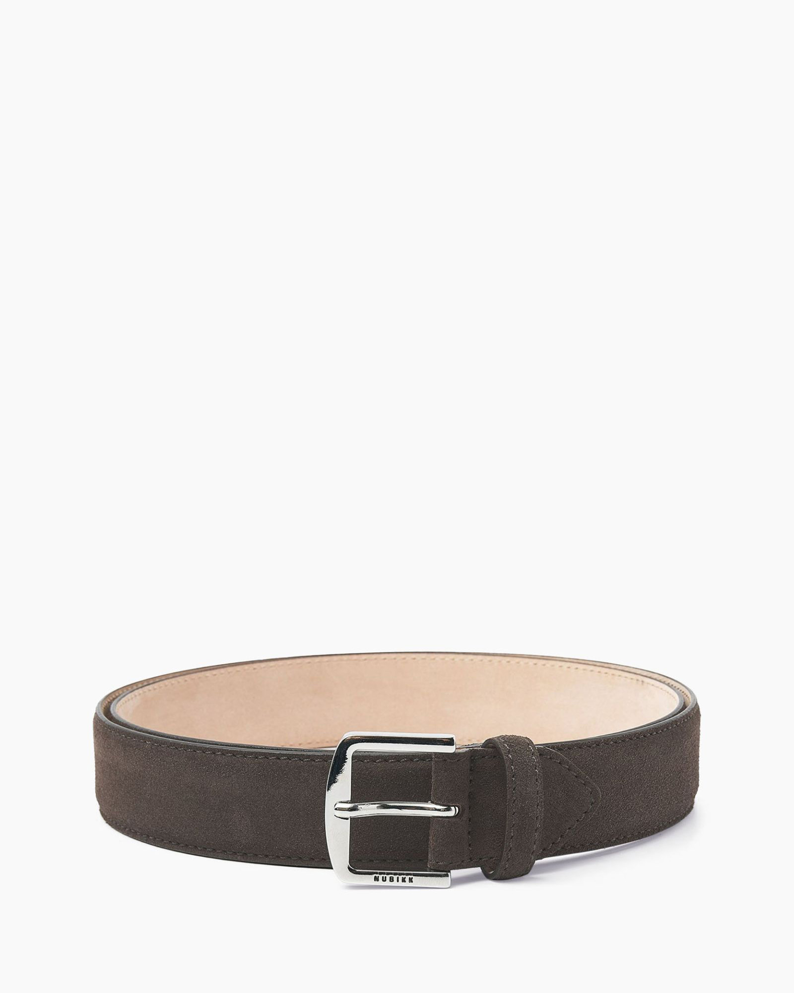 Accessoires, Gesp, Riem, Accessoires, Gesp, Riem