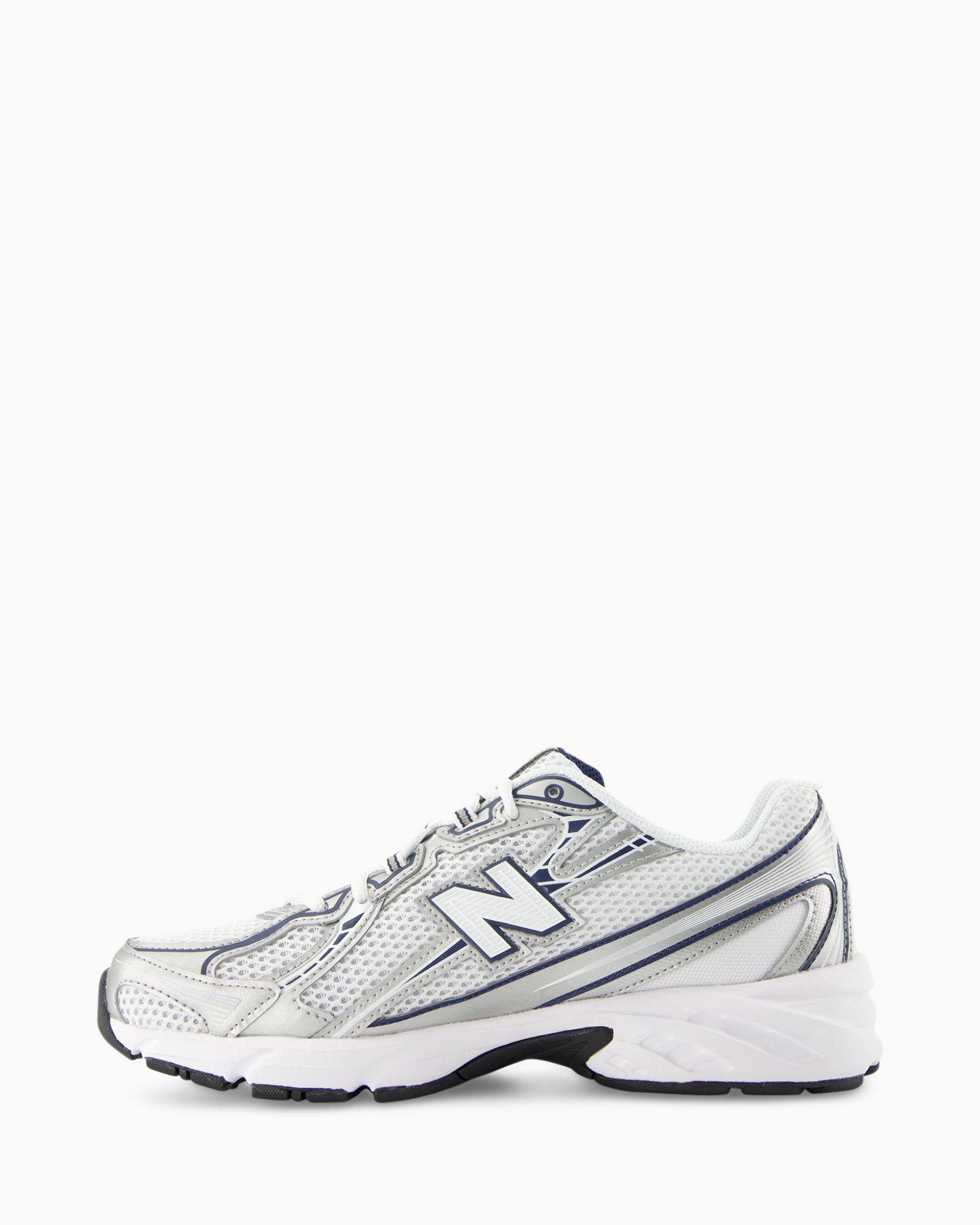 Sneaker U740wn2 Grijs