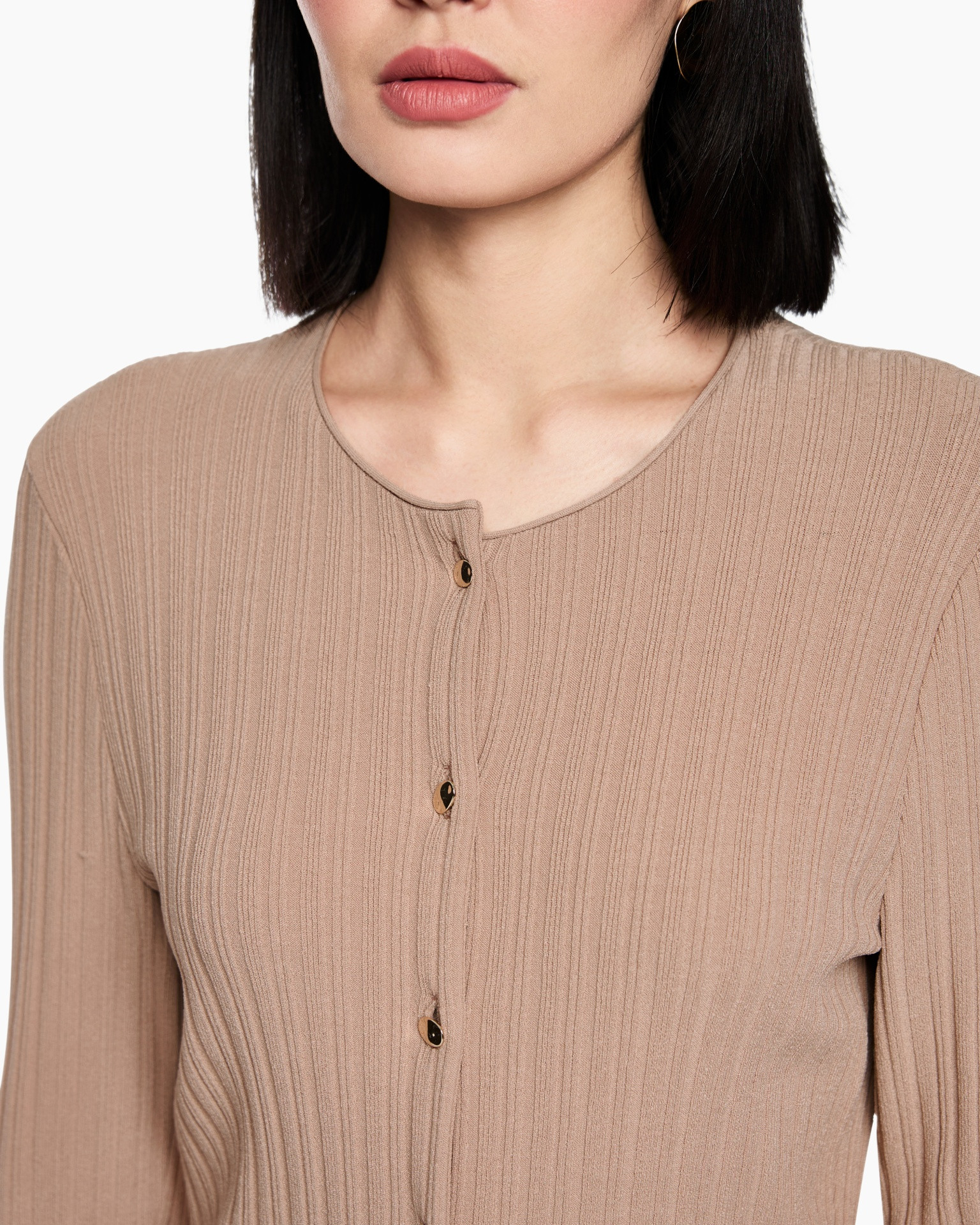 Clothing, Knitwear, Sweater, Cardigan