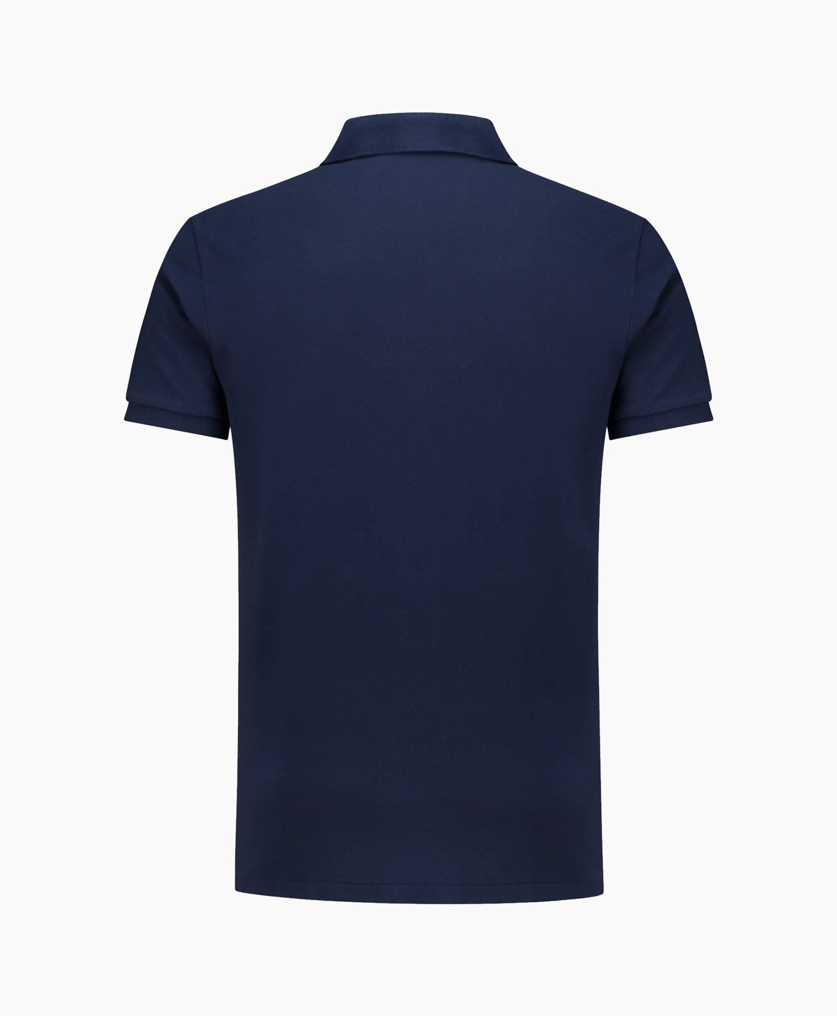 Kleding, T-shirt, Hemdje