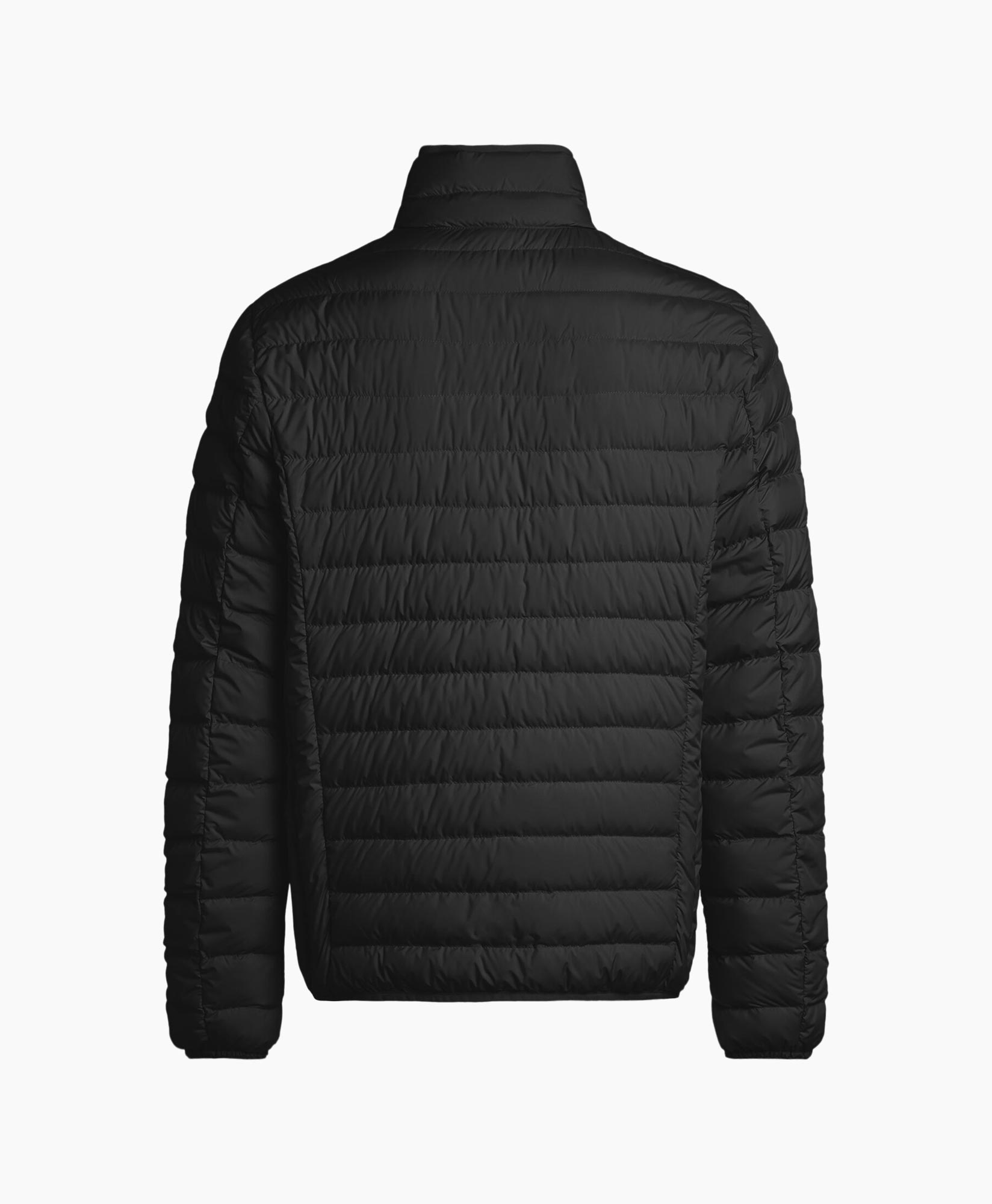 Parajumpers  Jack 23wmpmpusl04 Zwart