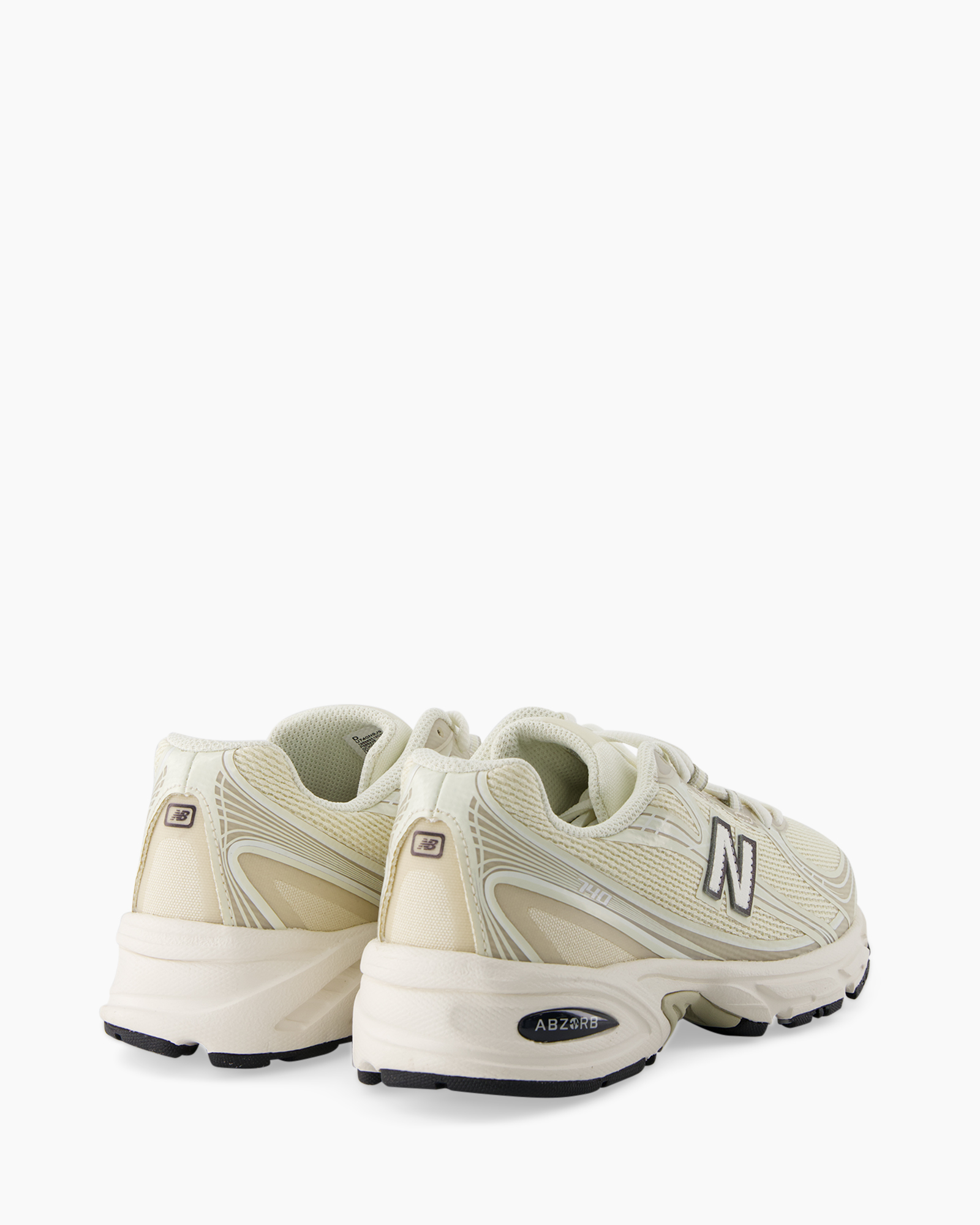 Clothing, Footwear, Shoe, Sneaker