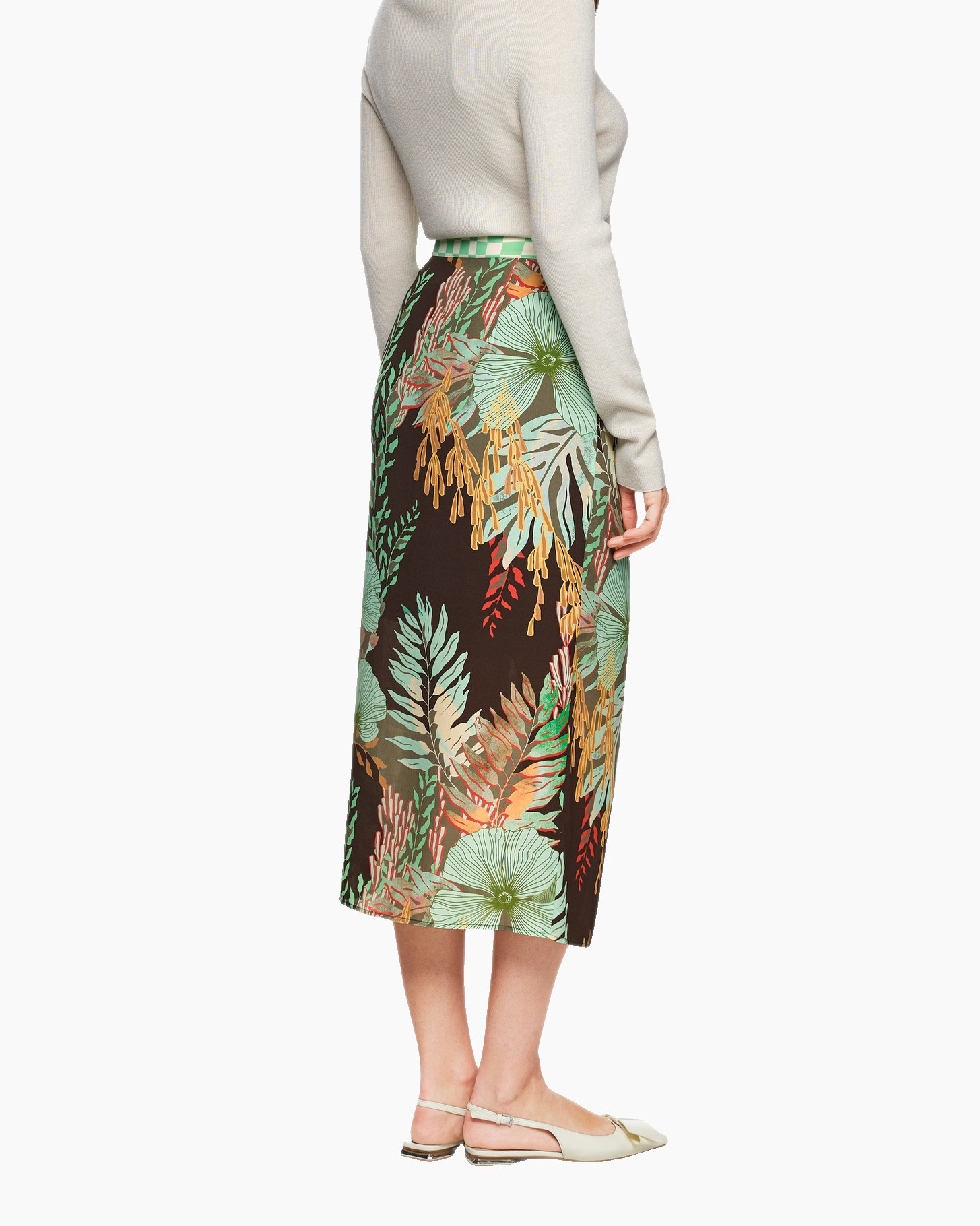 Rok Zc 71.02 W05 Bruin