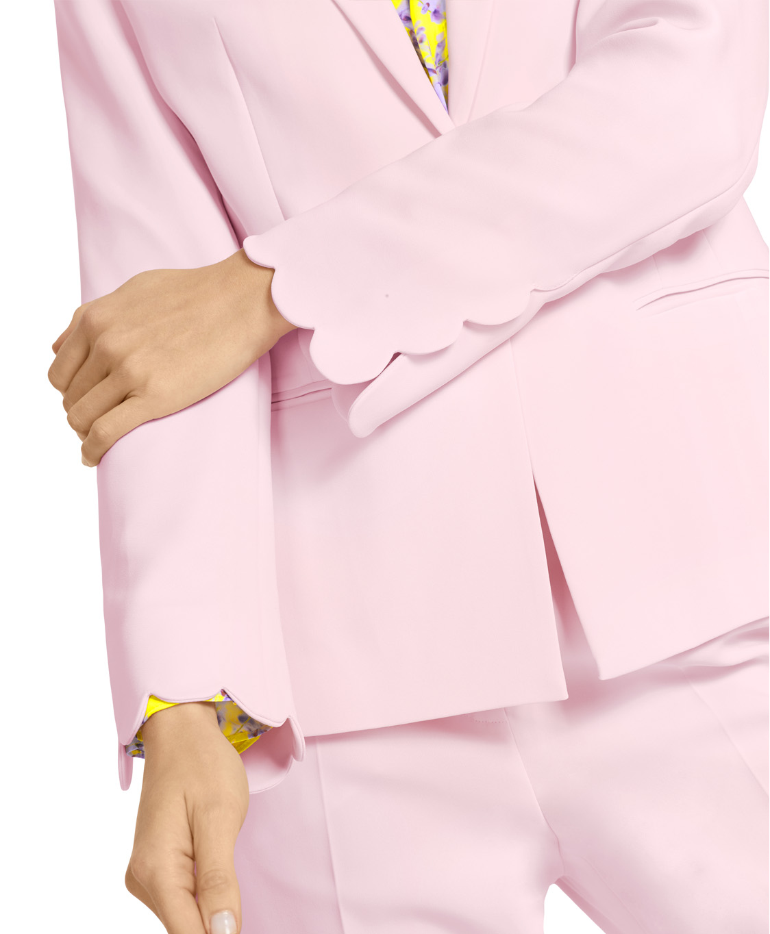 Marccain Collectie Jasje Uc 34.23 W95 Diverse