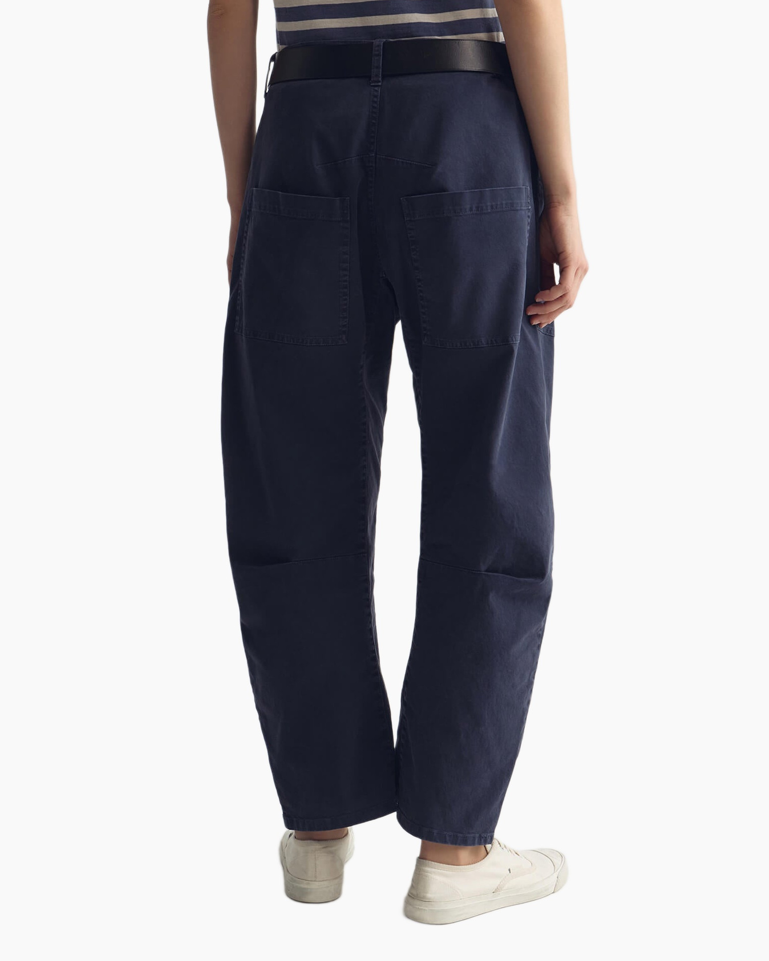 Clothing, Pants, Jeans