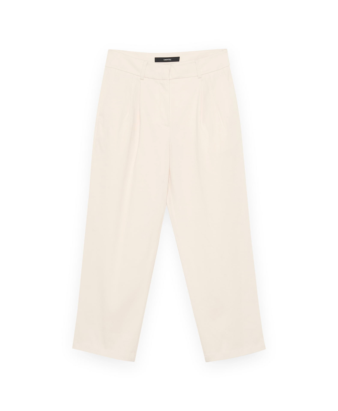 Someday Broek Cosby Pure Diversen