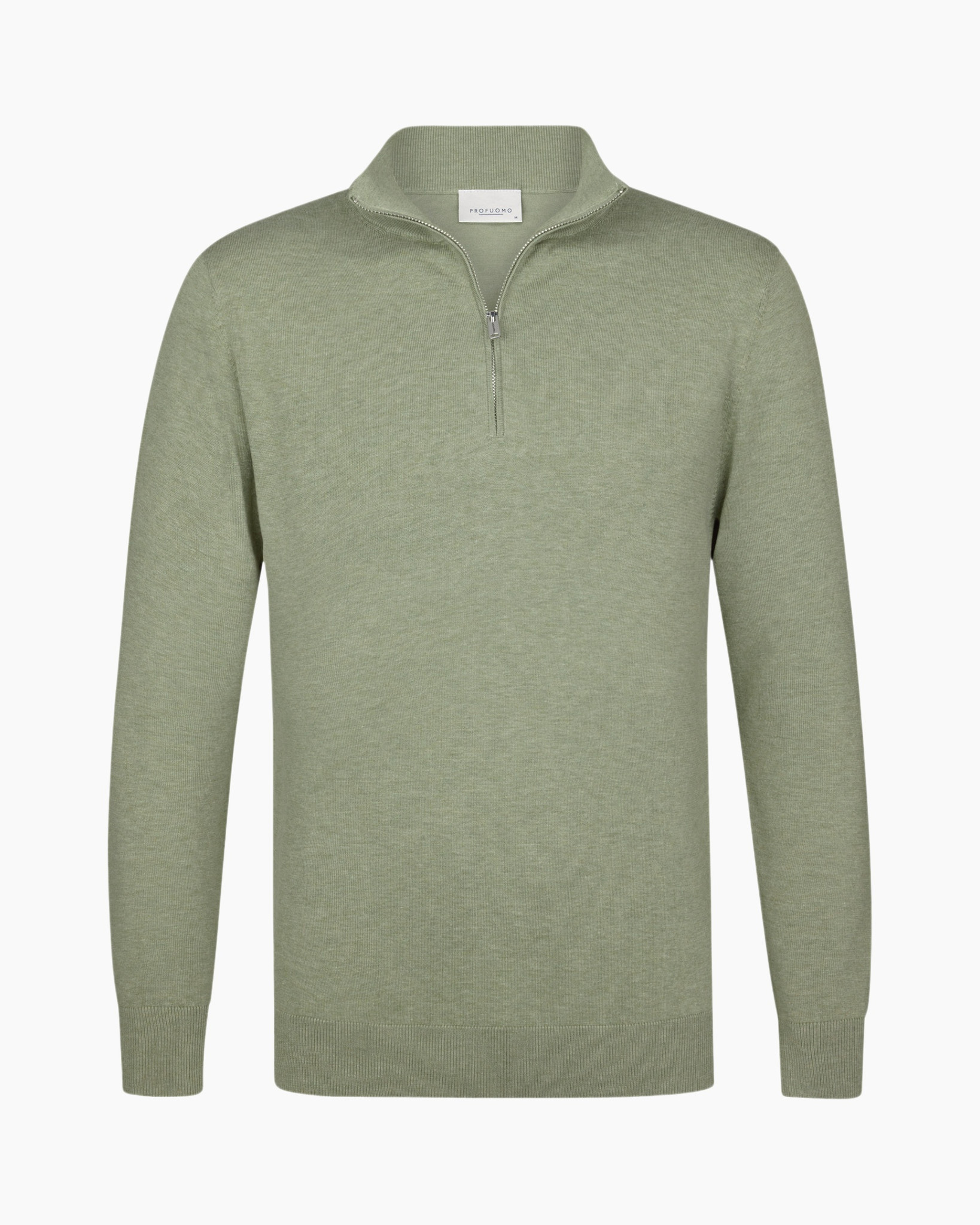 Long Sleeve, Sleeve, Fleece, Sweater, Sweatshirt