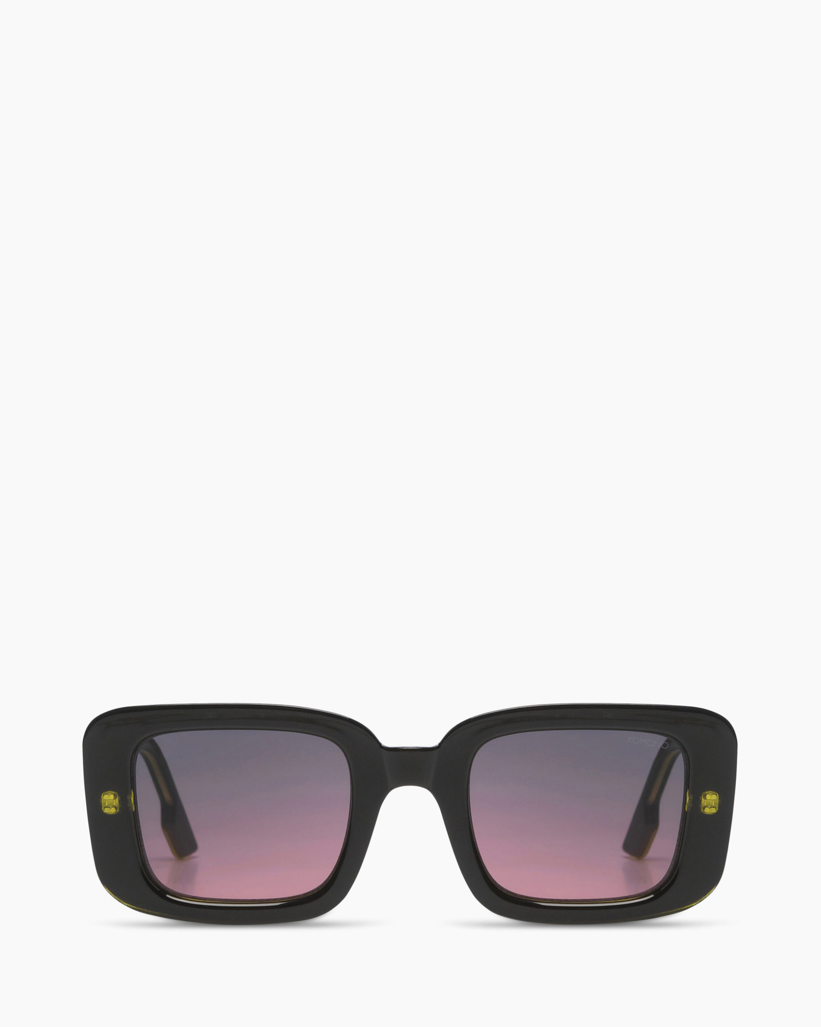 Zonnebril Avery Matrix Diversen