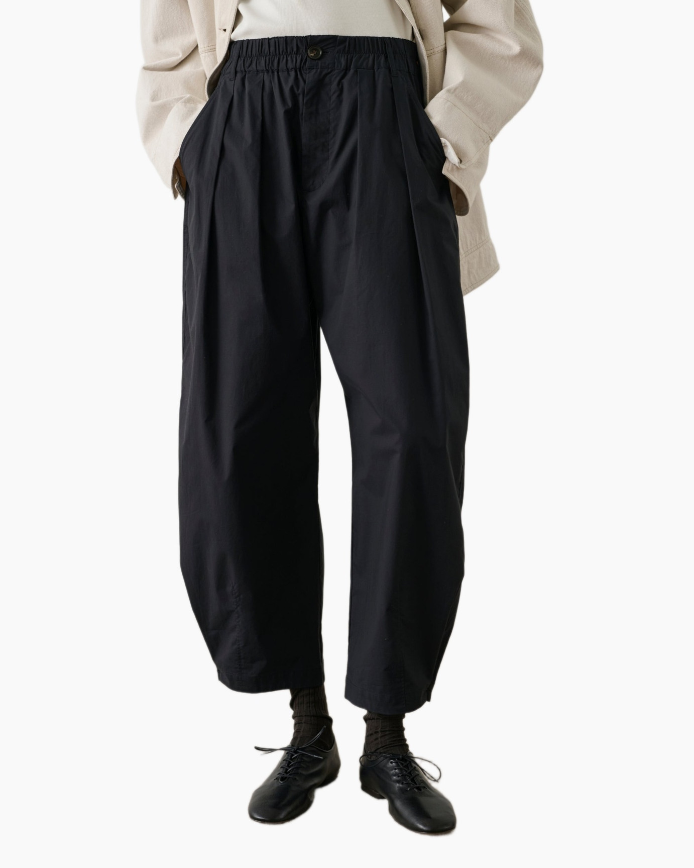 Broeken, Schoen, Volwassene, Man, Persoon