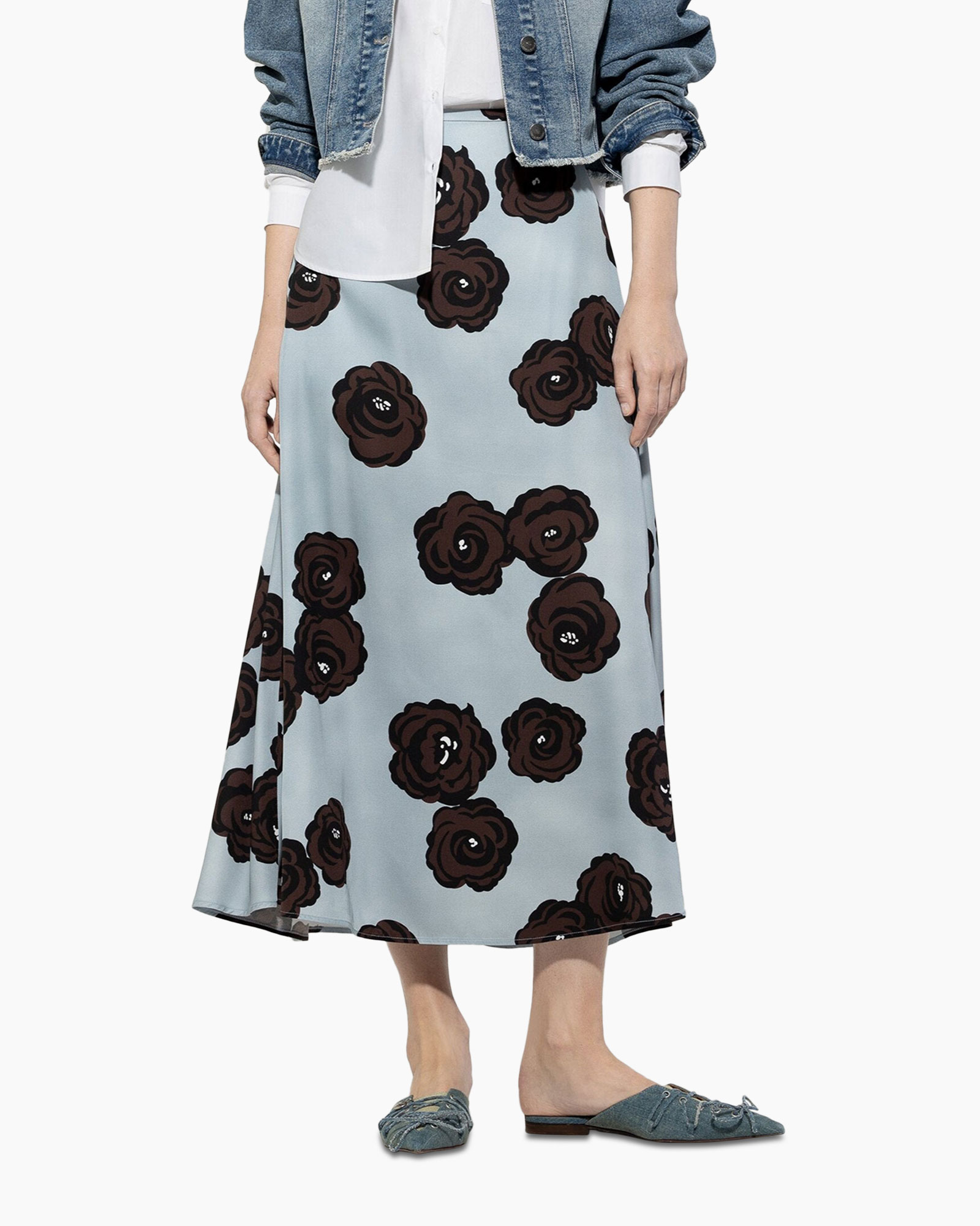 Rok 518272/3728-0 Diversen