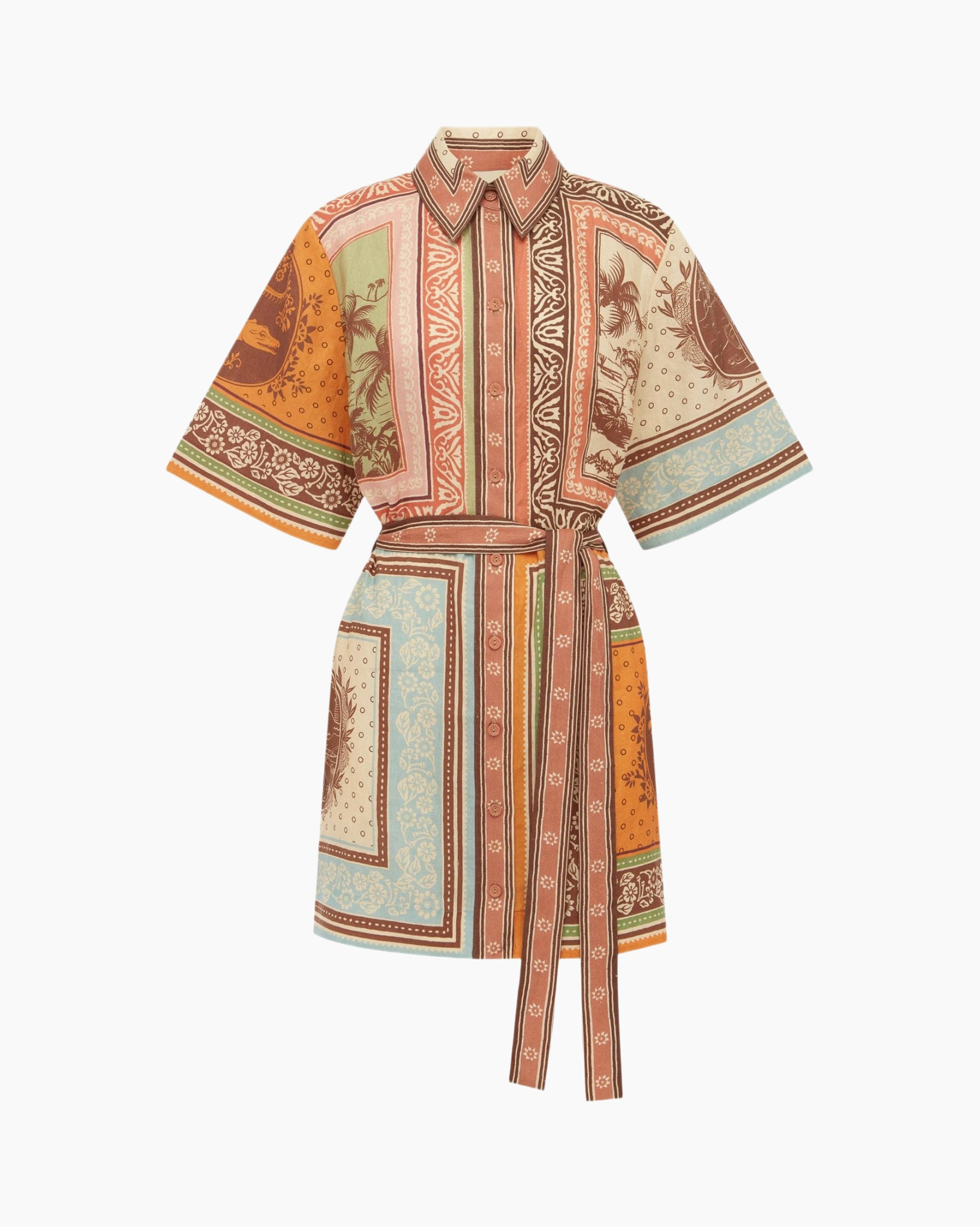 Mode, Badjas, Jurk, Formele kleding, Jas