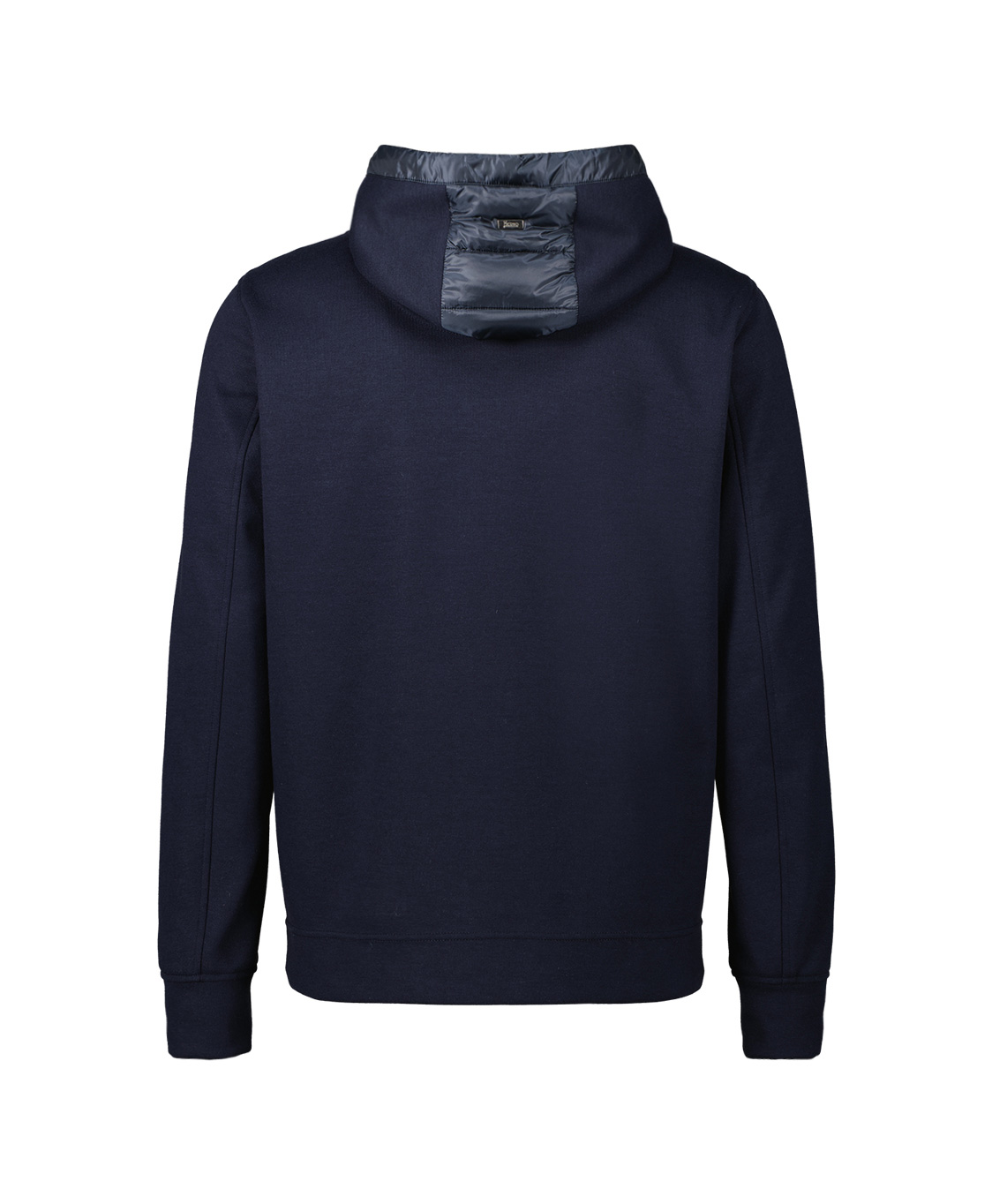 Herno Jack Pi000822u 12020 Donker Blauw