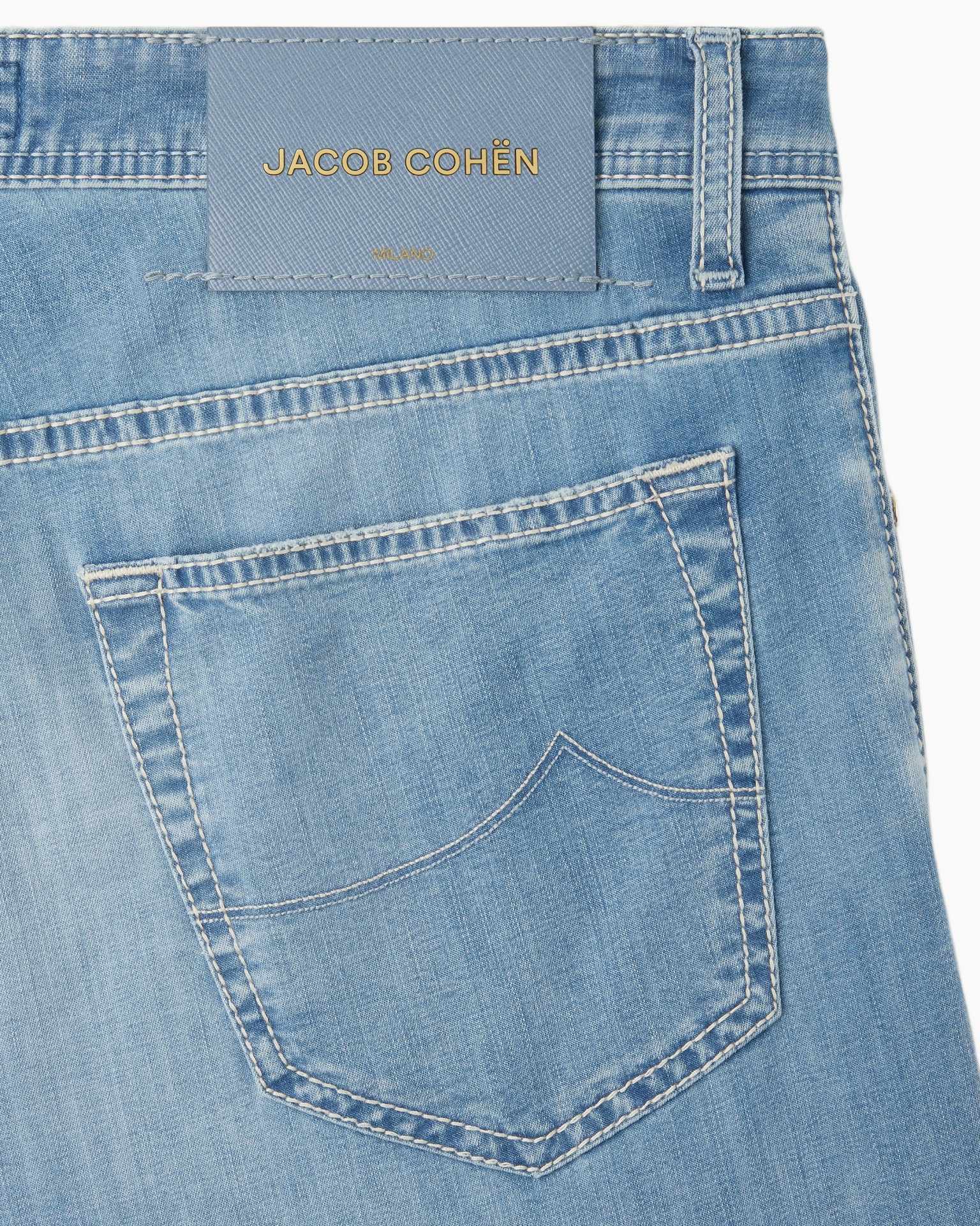 Clothing, Jeans, Pants