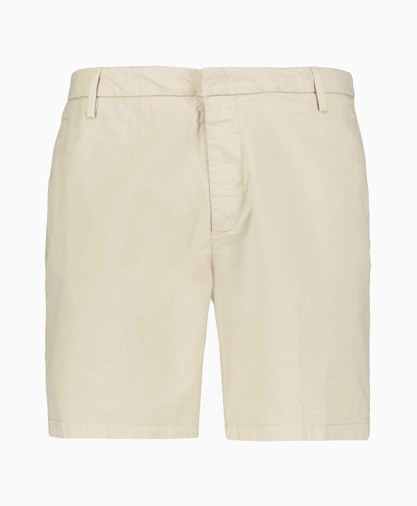 Dondup  Broek Up47t-ase075u-bm5 Diversen