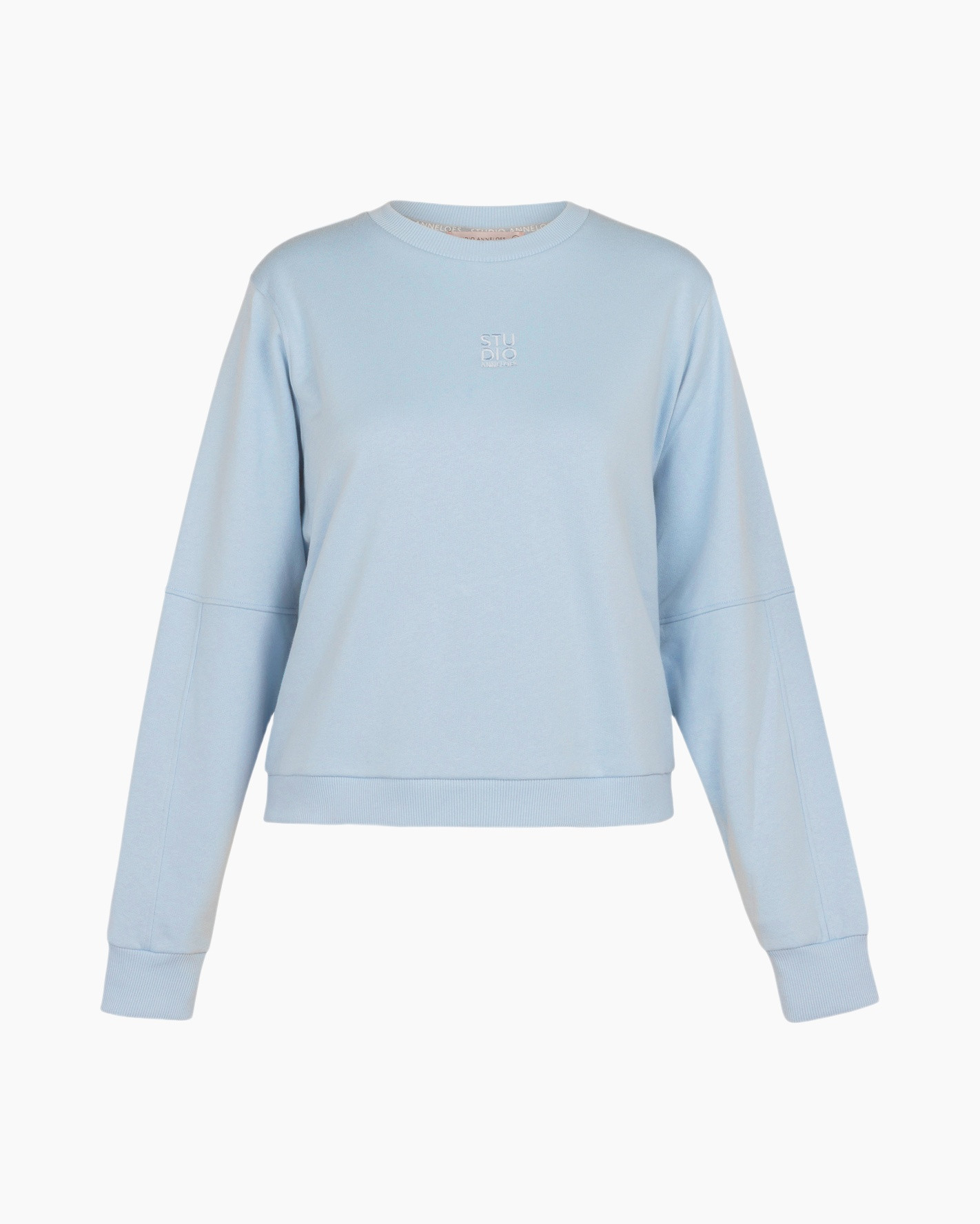 Lange mouwen, Mouw, Breigoed, Trui, Sweatshirt