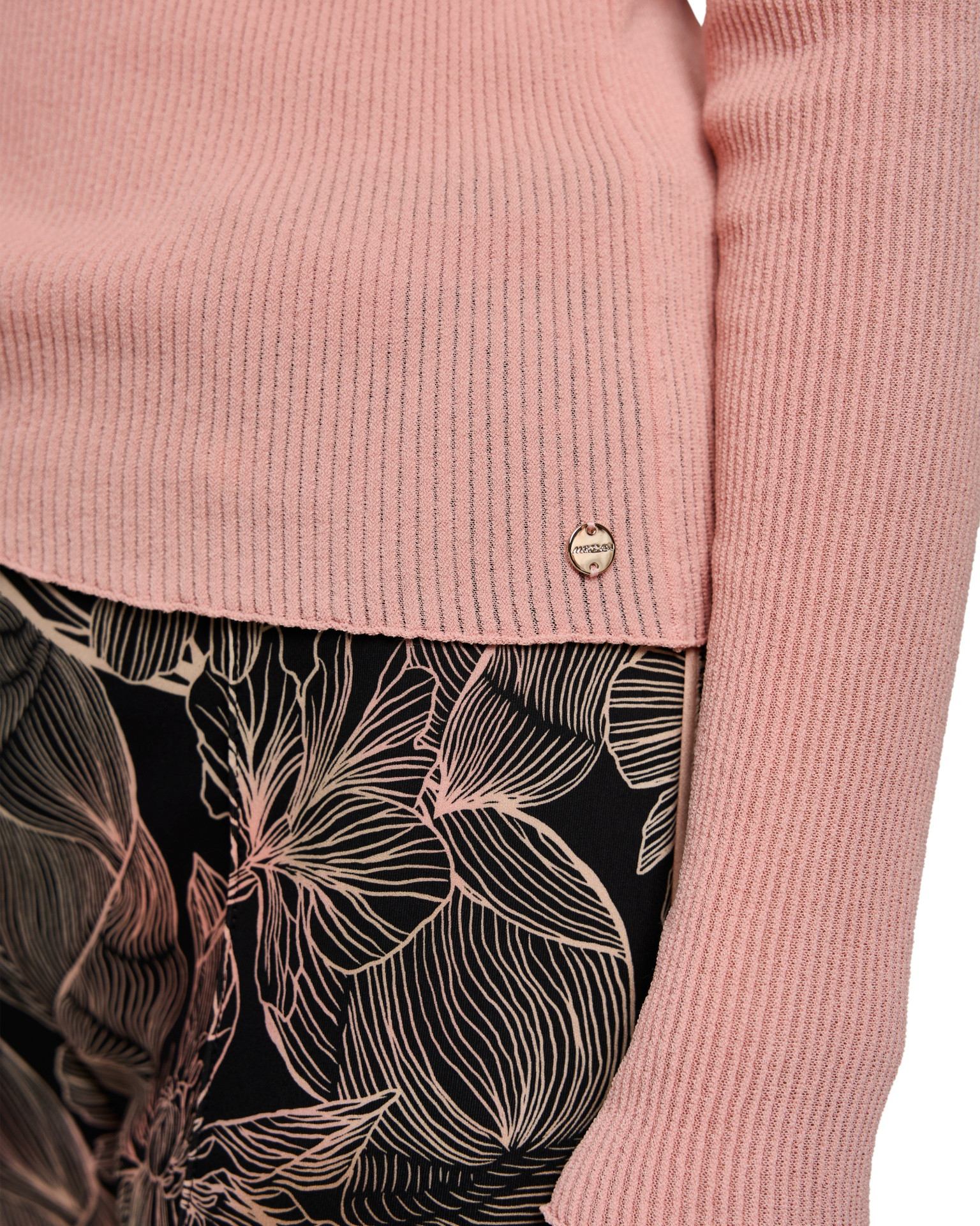 Clothing, Knitwear, Sweater