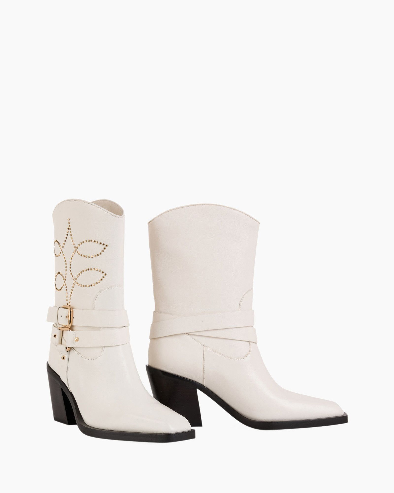 Clothing, Footwear, Shoe, Boot