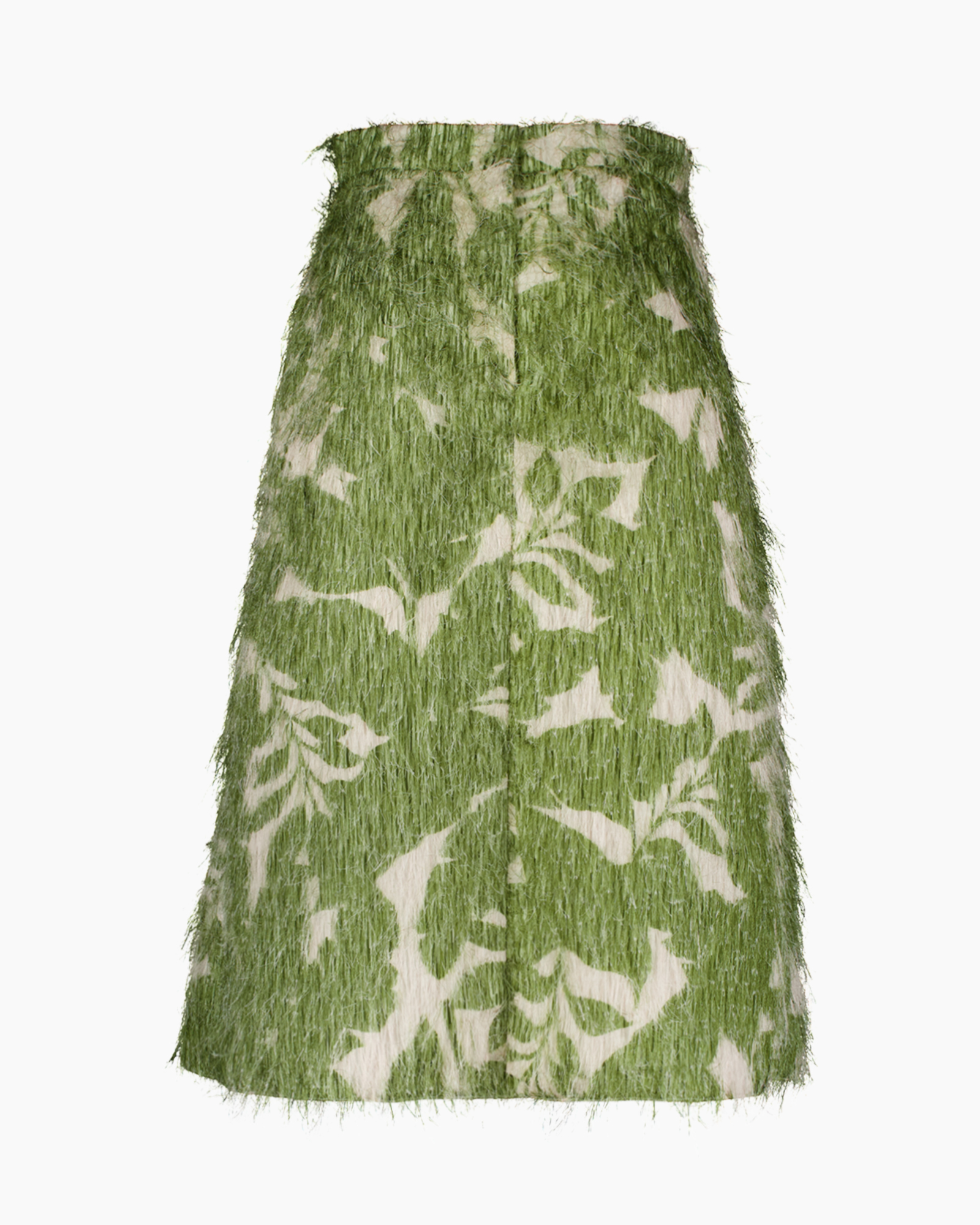 Kleding, Rok, Minirok