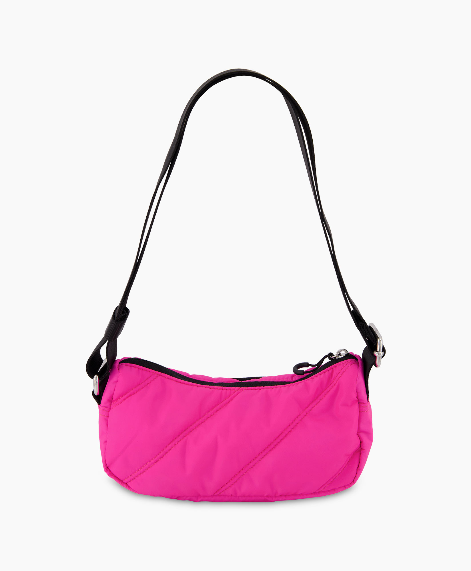 Ganni Tas A4611 Pink