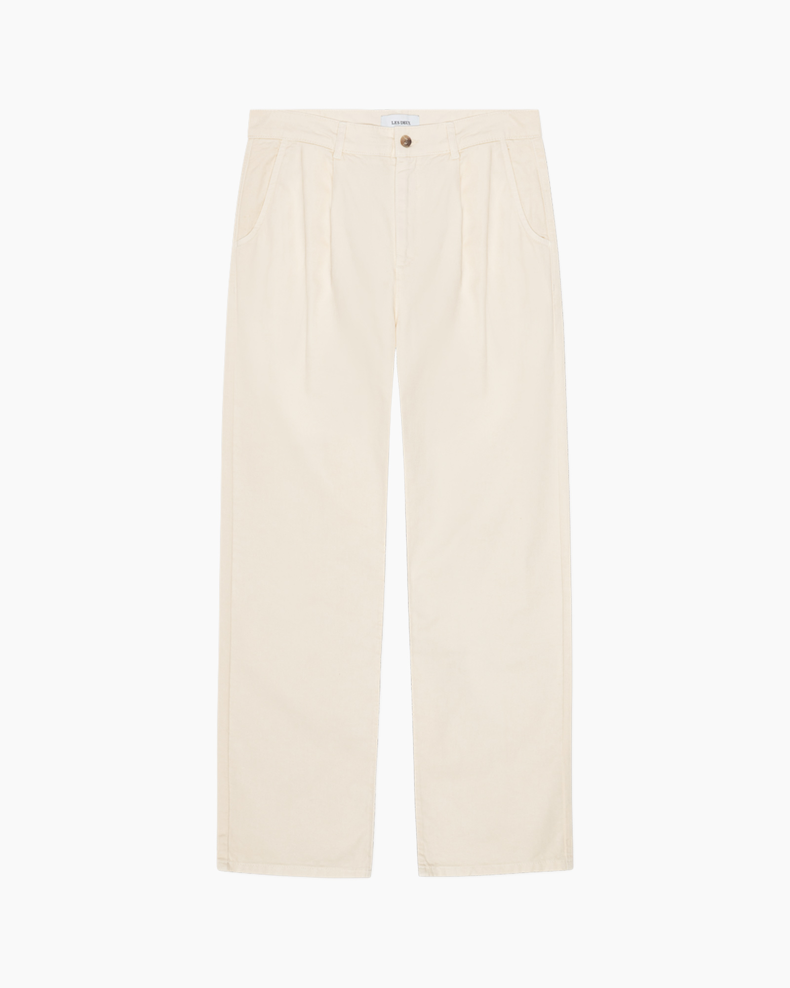 Clothing, Pants, Home Decor, Linen, Skirt