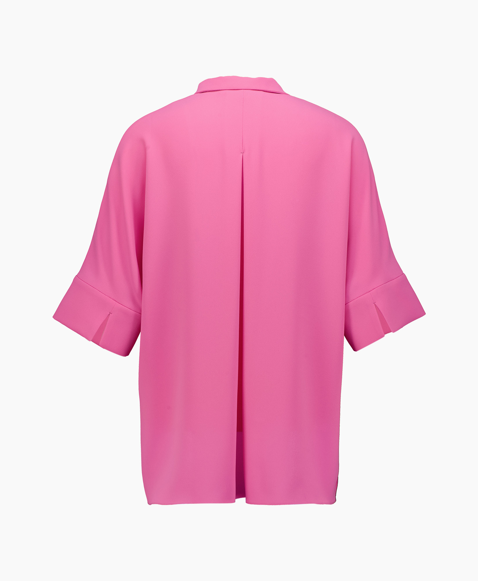 Tuniek Carpo-n6nj03 Roze