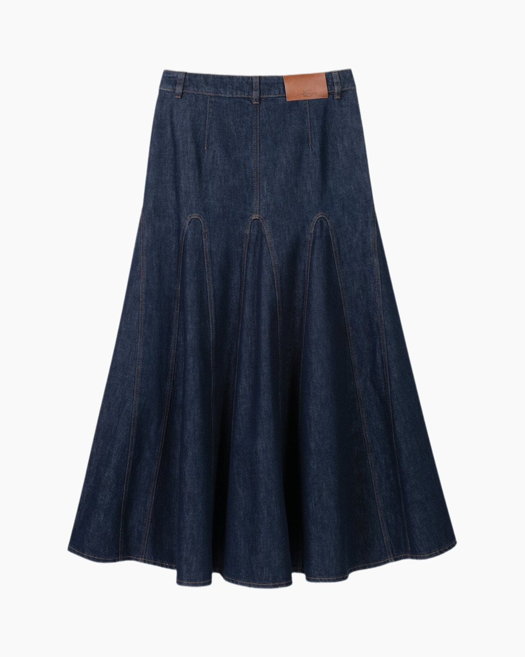 Clothing, Skirt, Miniskirt, Pants