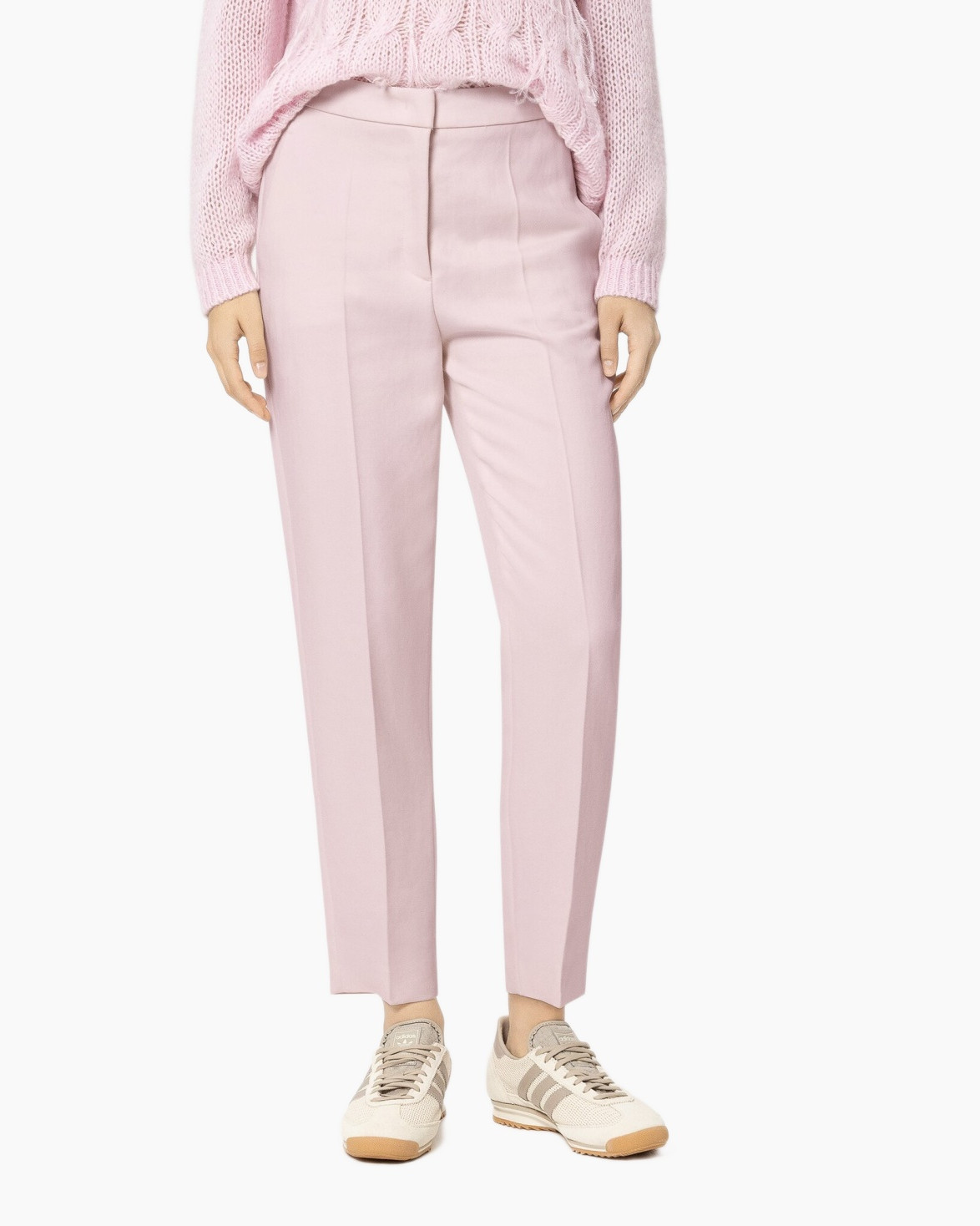 Kleding, Broeken, Schoeisel, Schoen