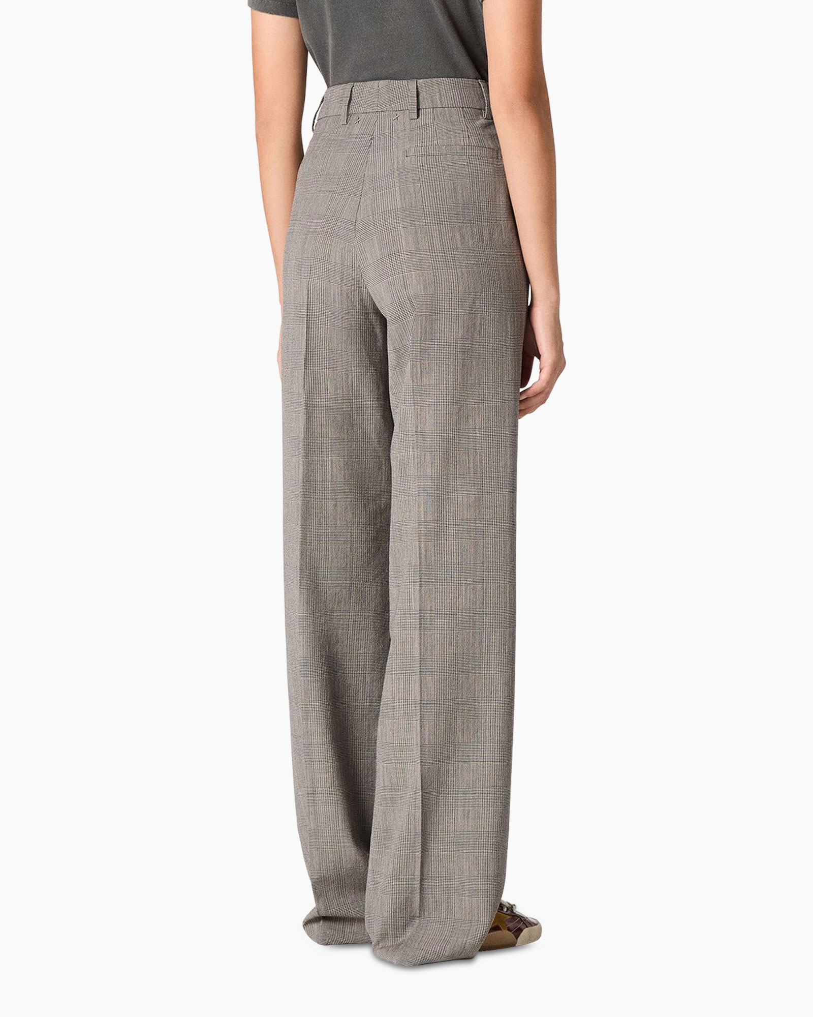 Kleding, Broeken, Woondecoratie, Linnen