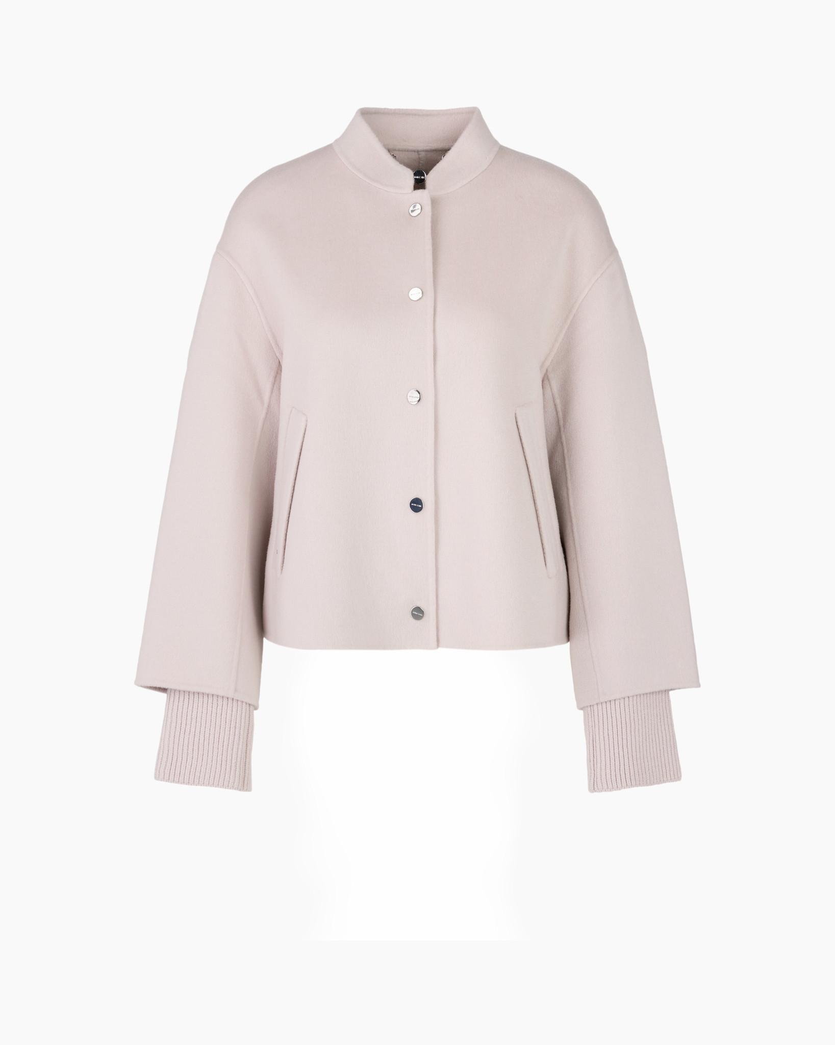 Jack Zc 12.02 W33 Rose
