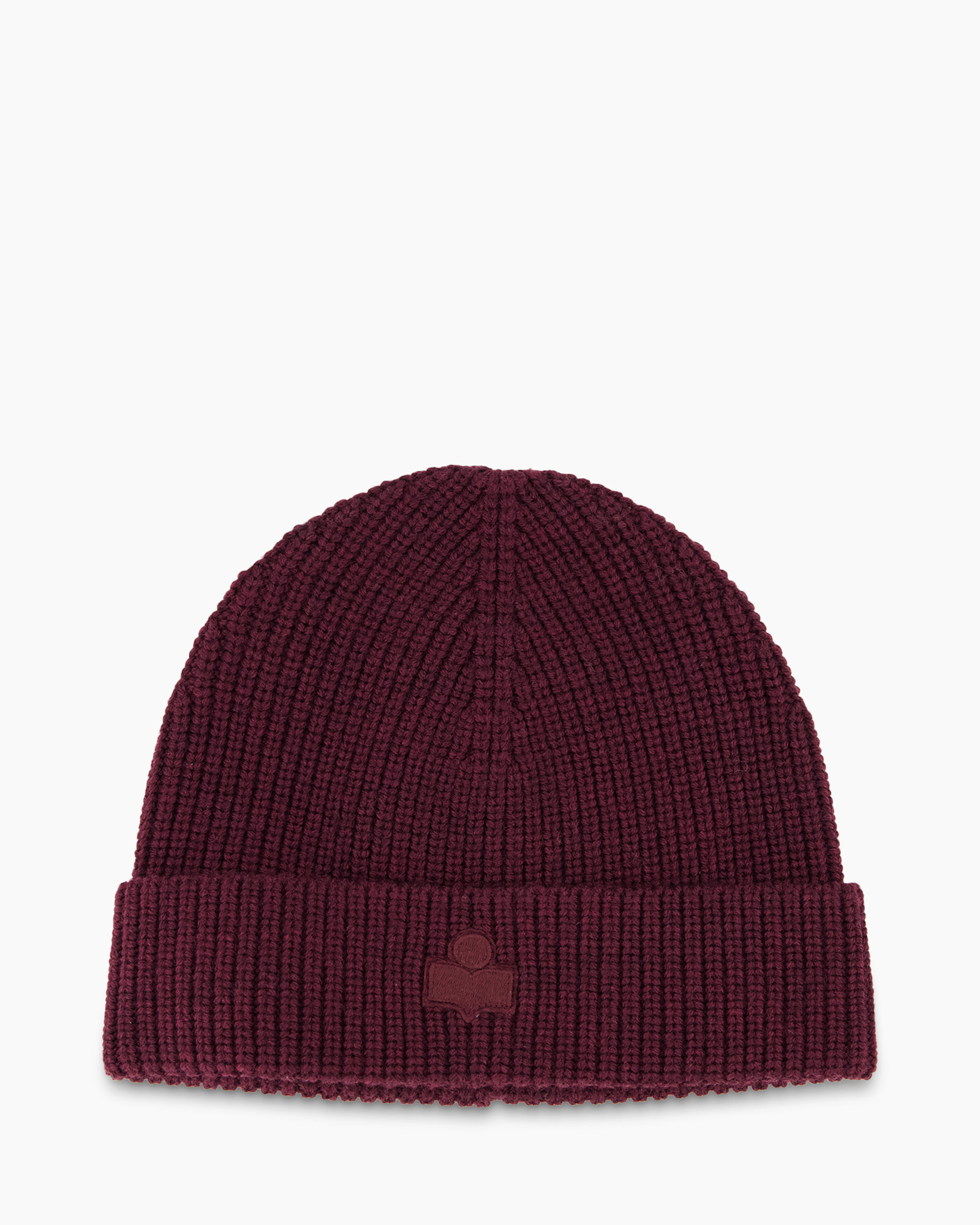 Muts Bayle-gb Bordeaux